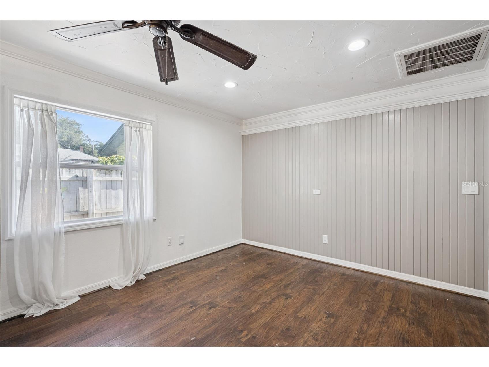 401 W 10th Street Sanford FL 32771 O6402832 image32