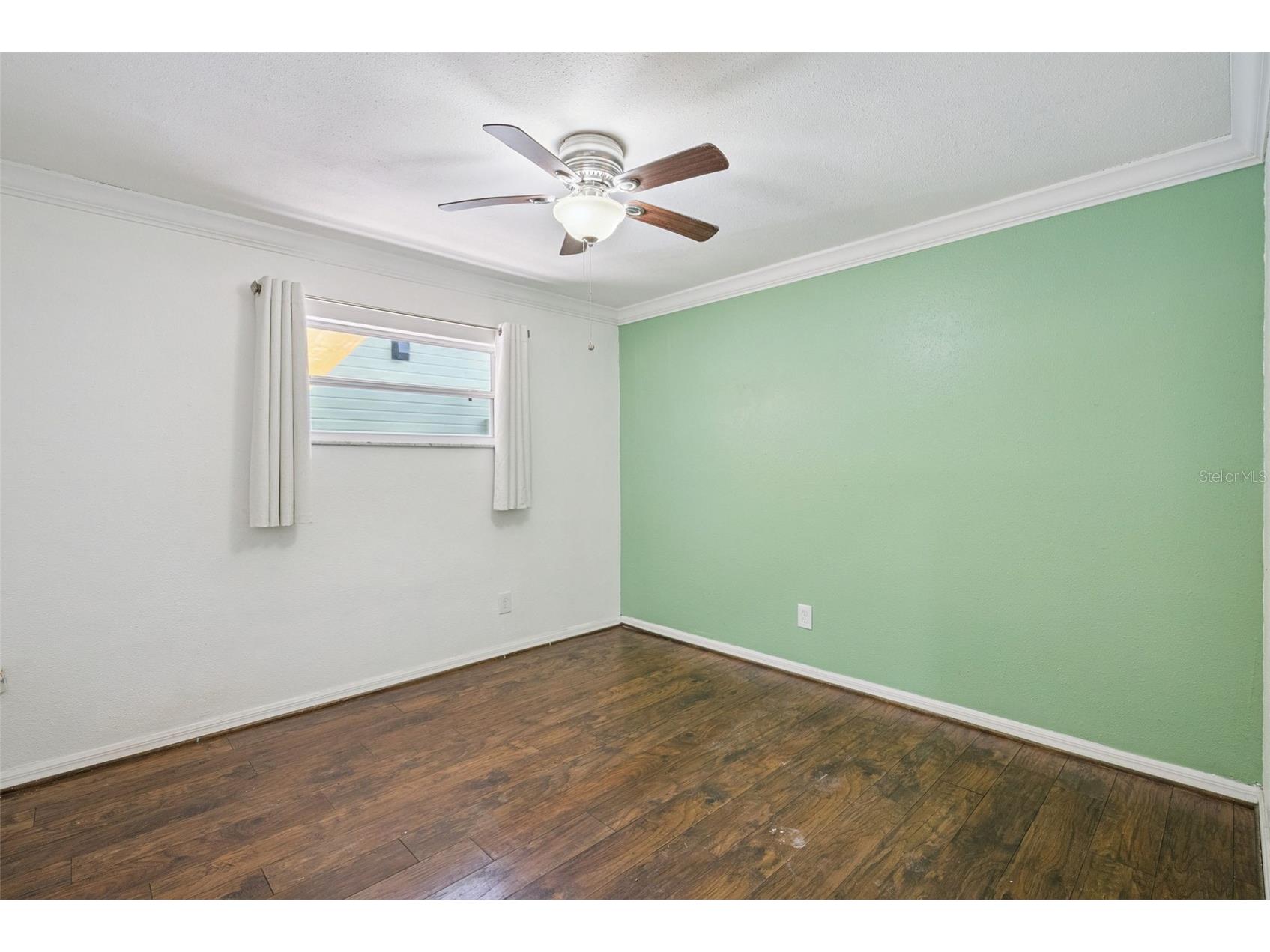 401 W 10th Street Sanford FL 32771 O6402832 image35
