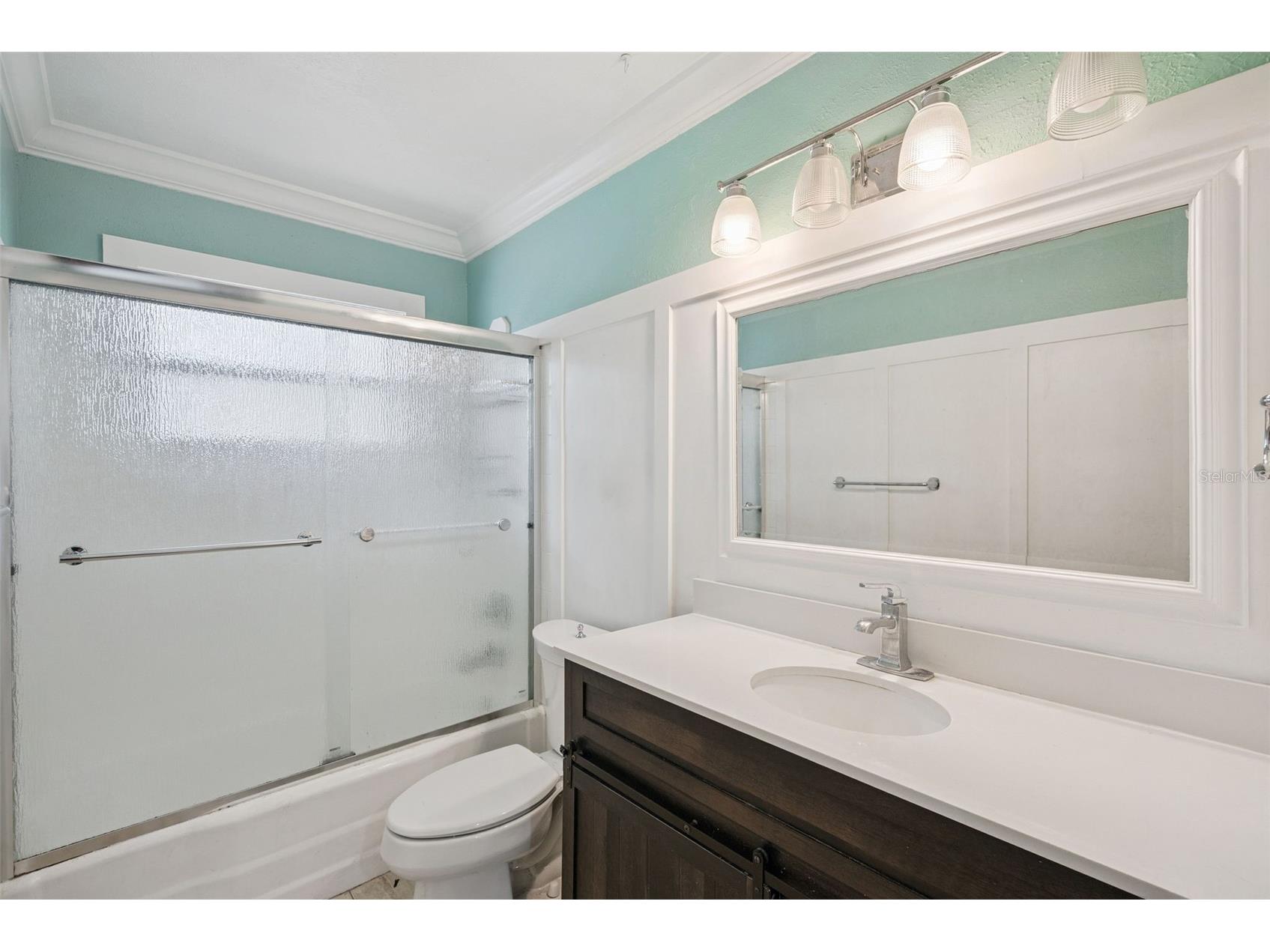 401 W 10th Street Sanford FL 32771 O6402832 image38
