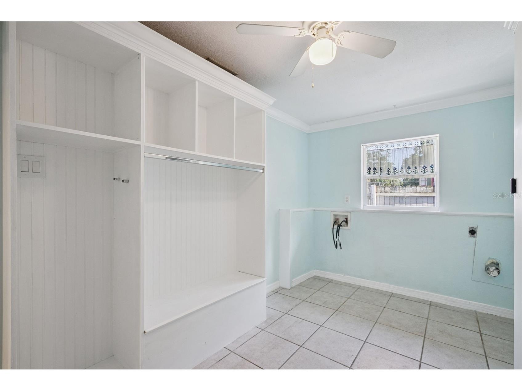 401 W 10th Street Sanford FL 32771 O6402832 image39