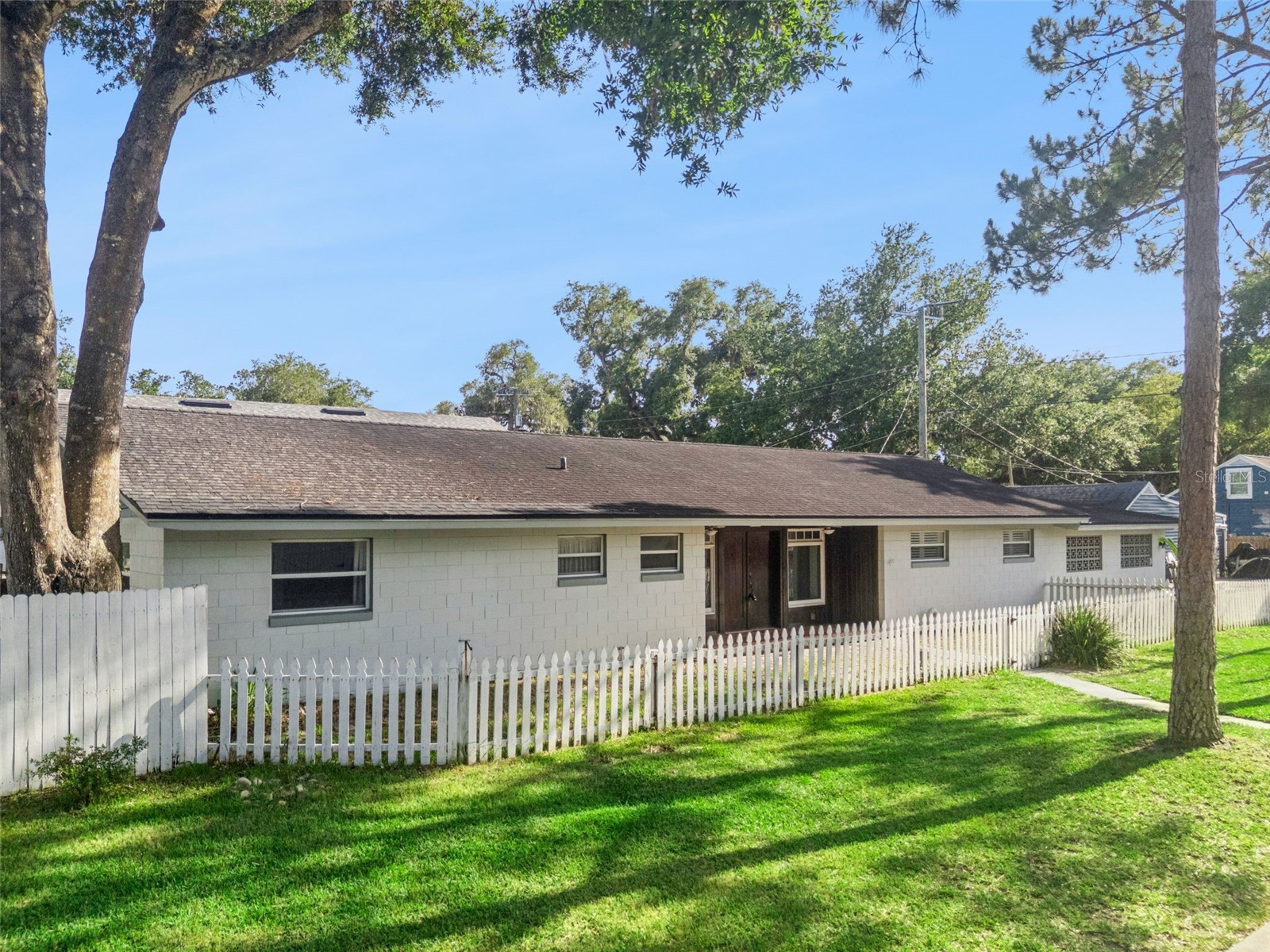 401 W 10th Street Sanford FL 32771 O6402832 image4