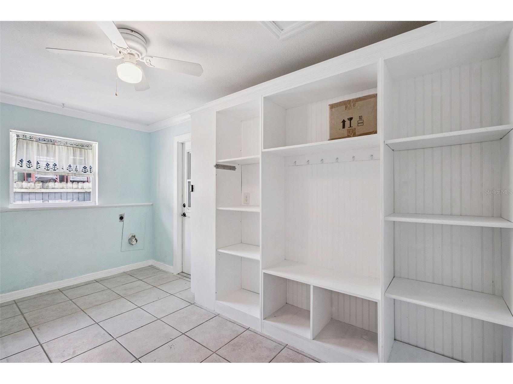 401 W 10th Street Sanford FL 32771 O6402832 image40