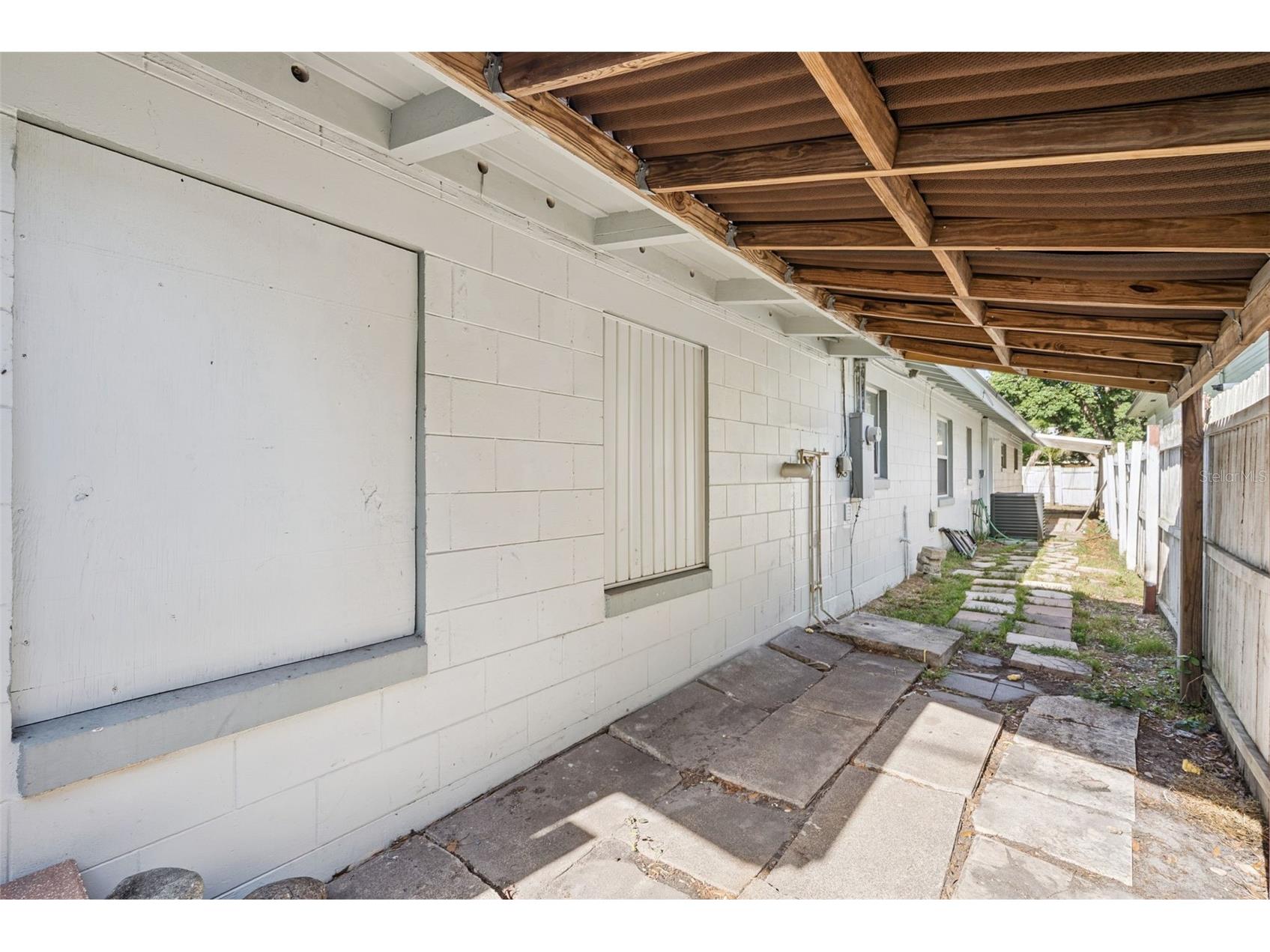 401 W 10th Street Sanford FL 32771 O6402832 image42