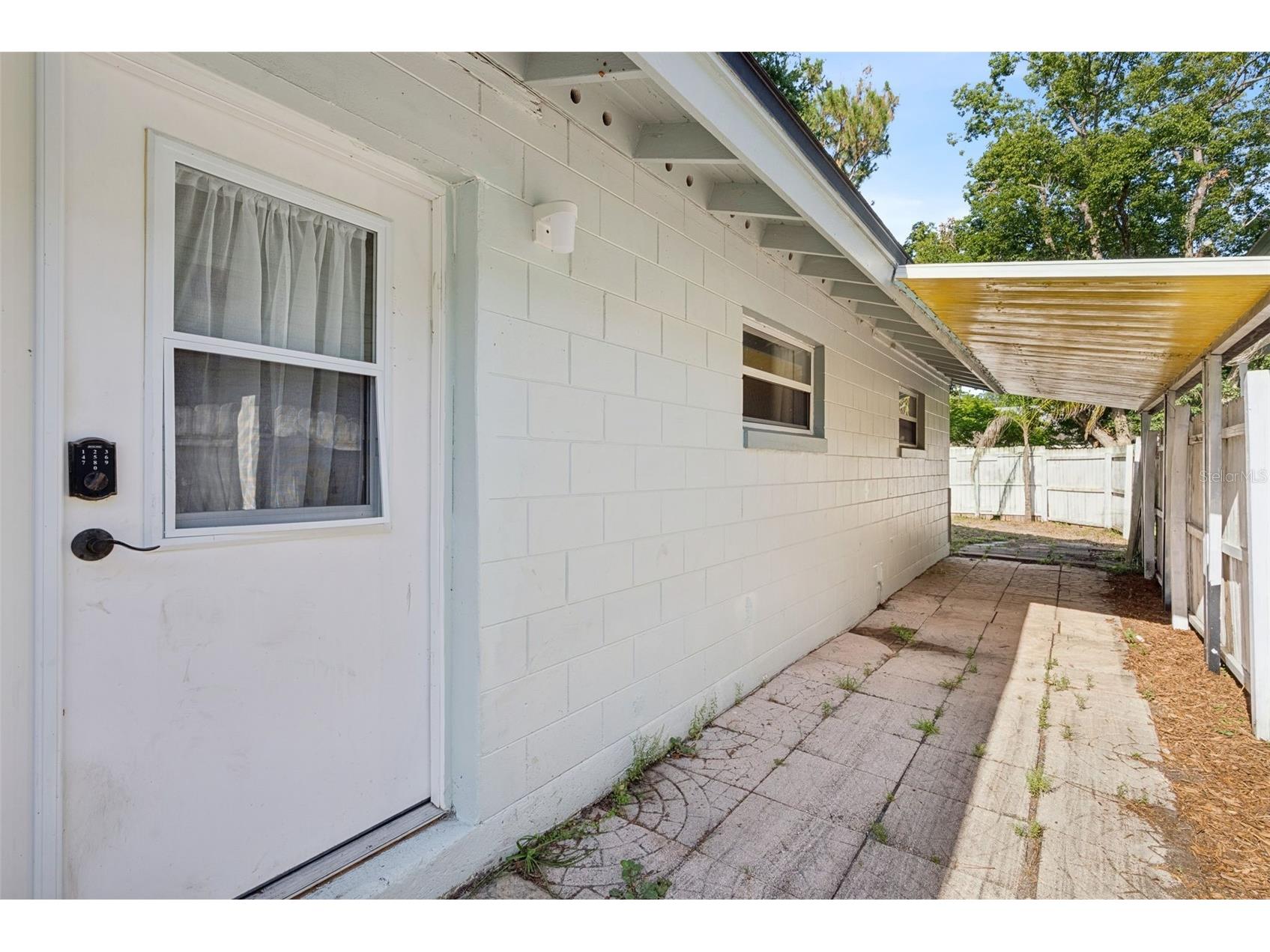 401 W 10th Street Sanford FL 32771 O6402832 image43