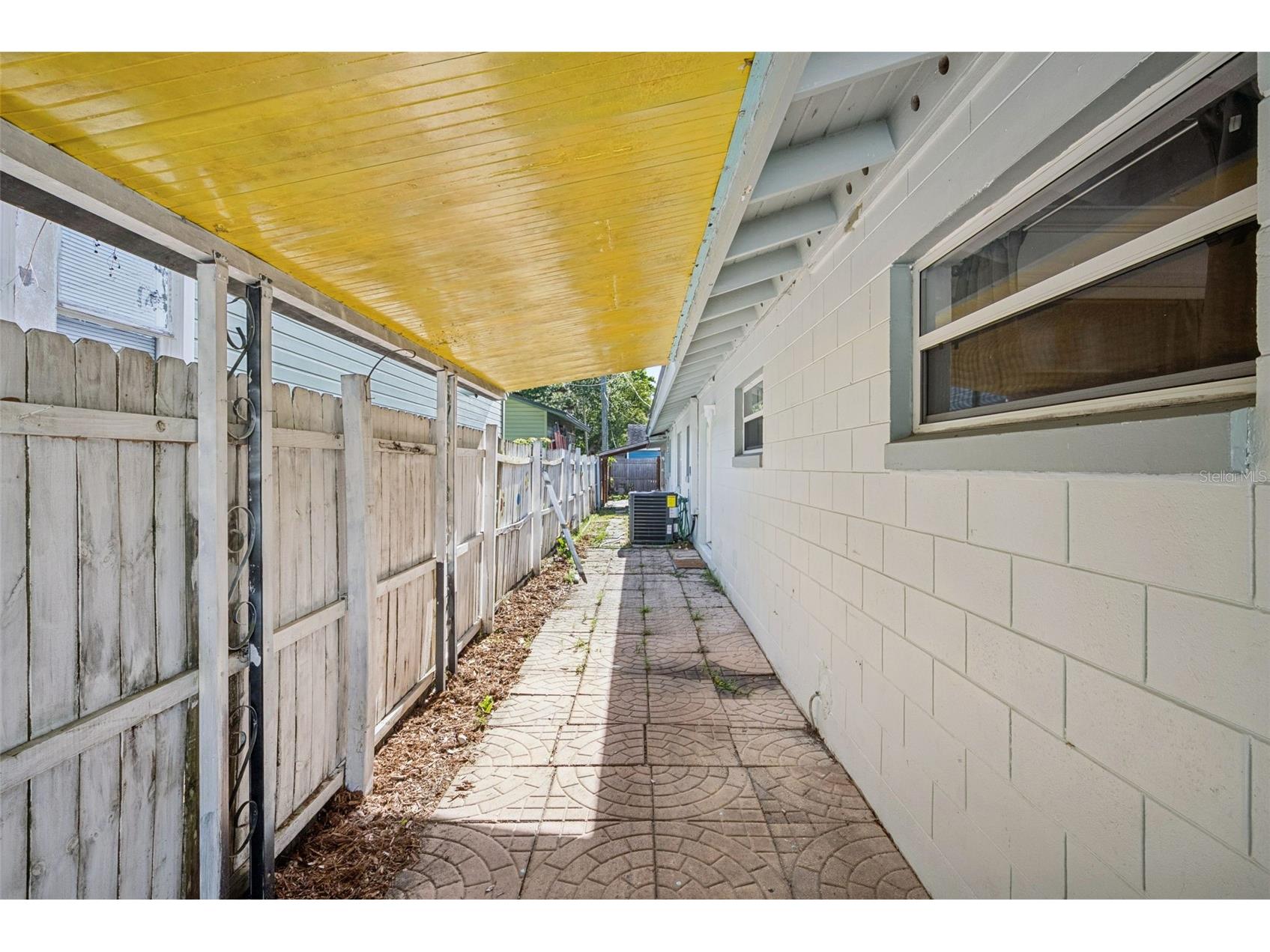 401 W 10th Street Sanford FL 32771 O6402832 image44
