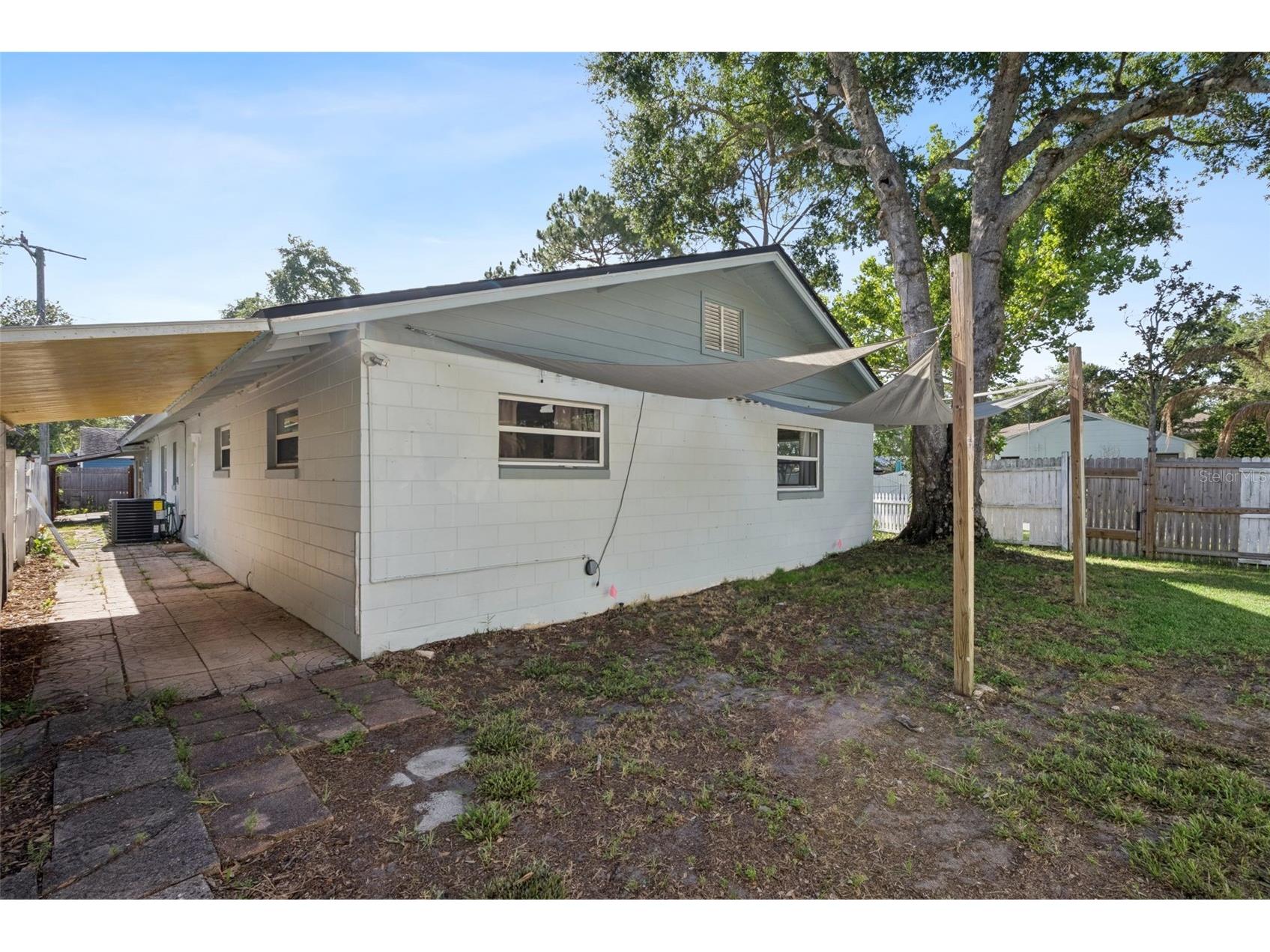 401 W 10th Street Sanford FL 32771 O6402832 image45