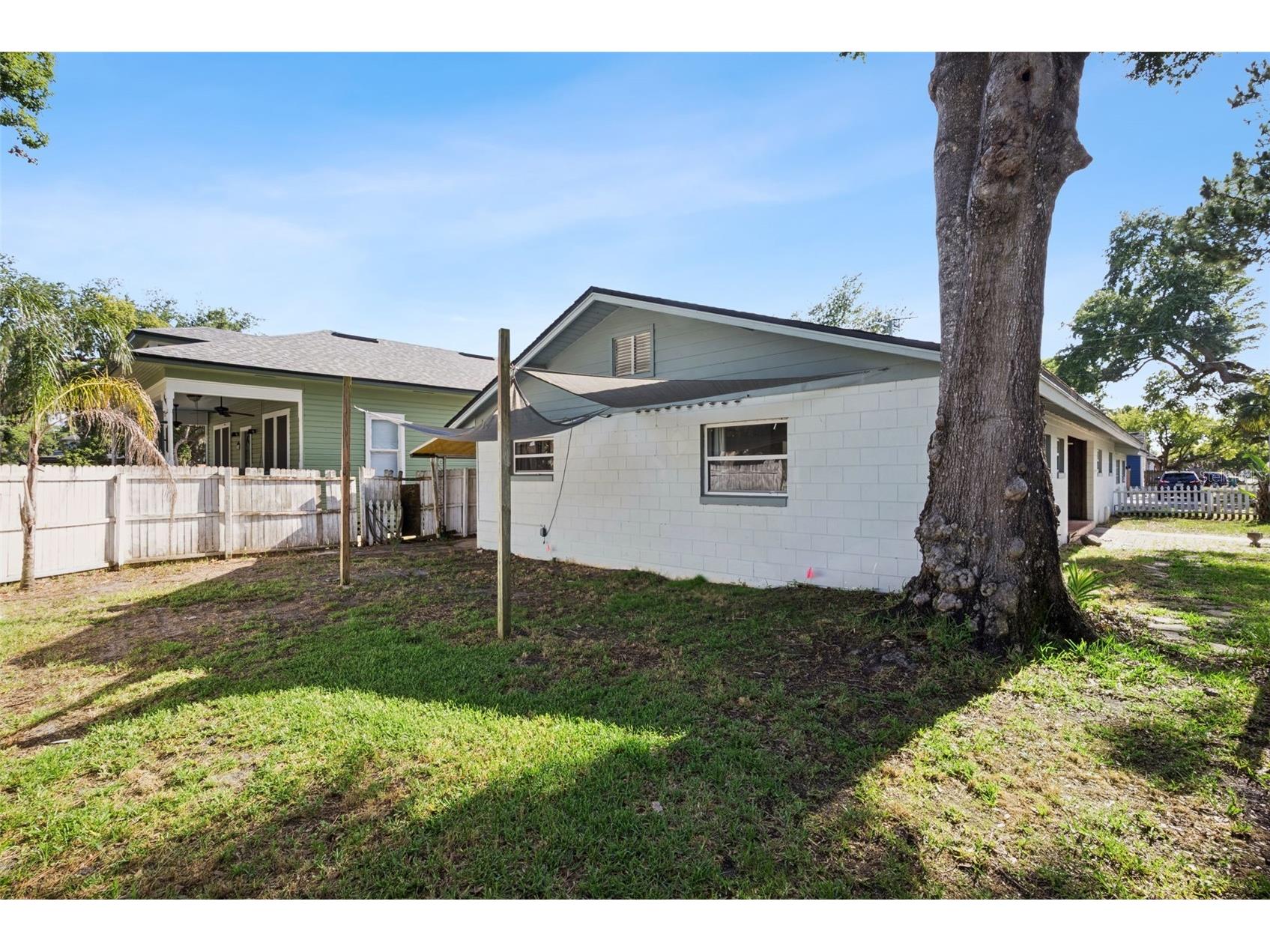 401 W 10th Street Sanford FL 32771 O6402832 image46