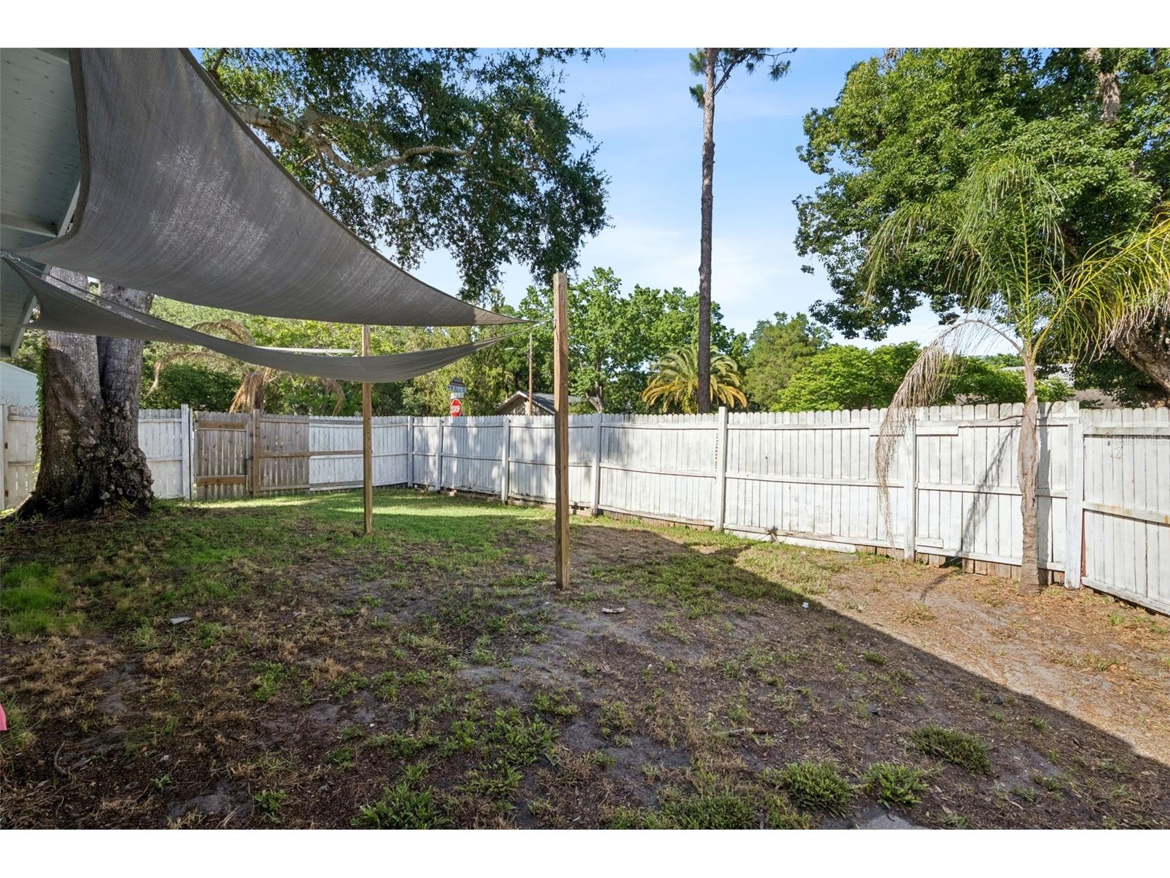 401 W 10th Street Sanford FL 32771 O6402832 image47