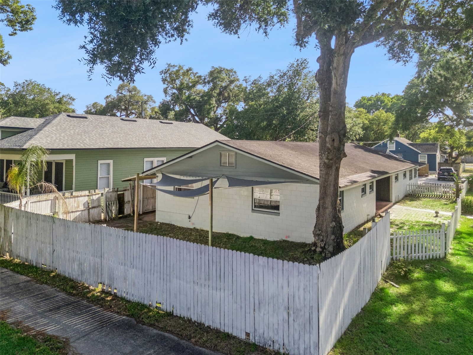 401 W 10th Street Sanford FL 32771 O6402832 image48