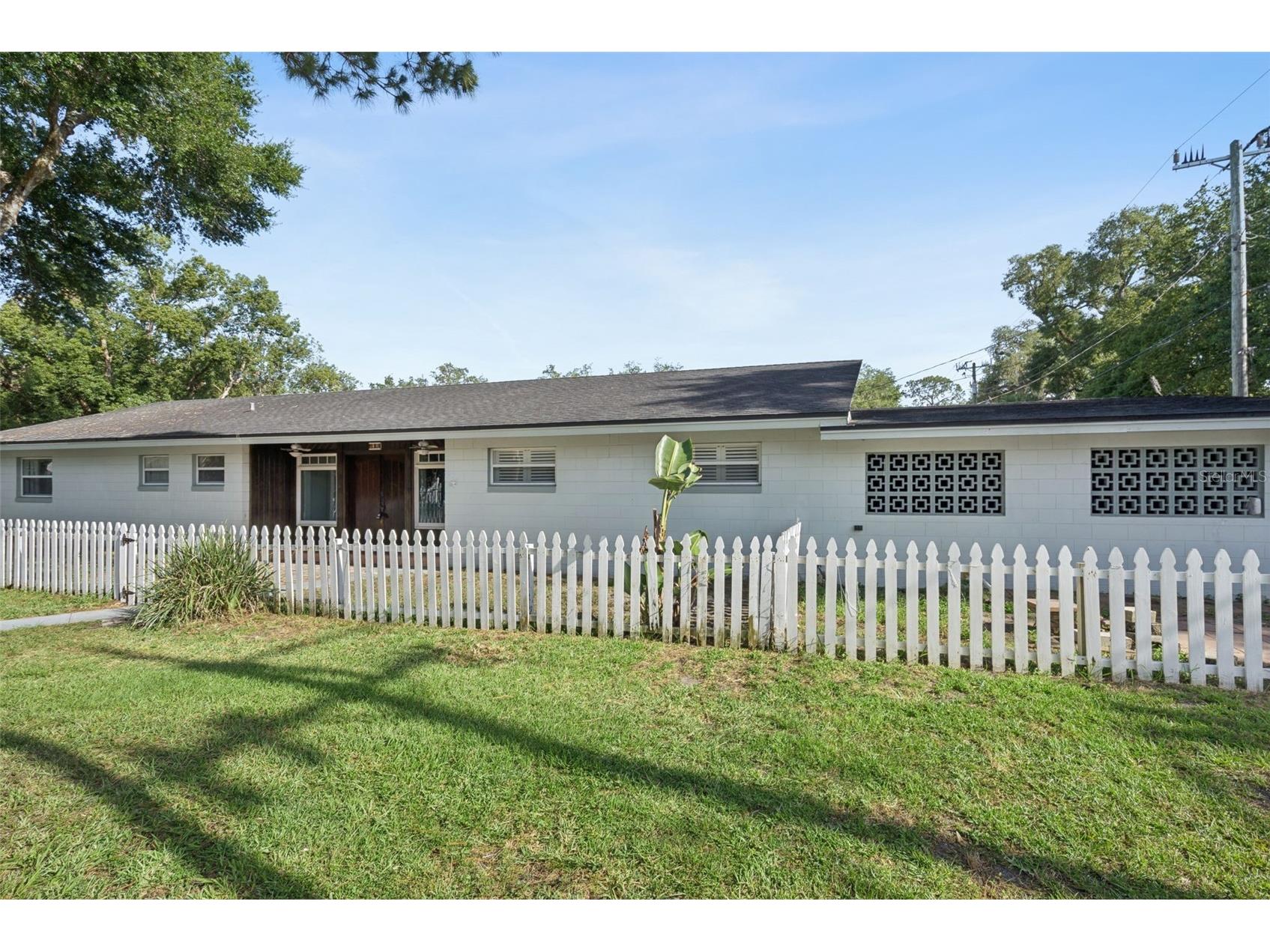 401 W 10th Street Sanford FL 32771 O6402832 image5