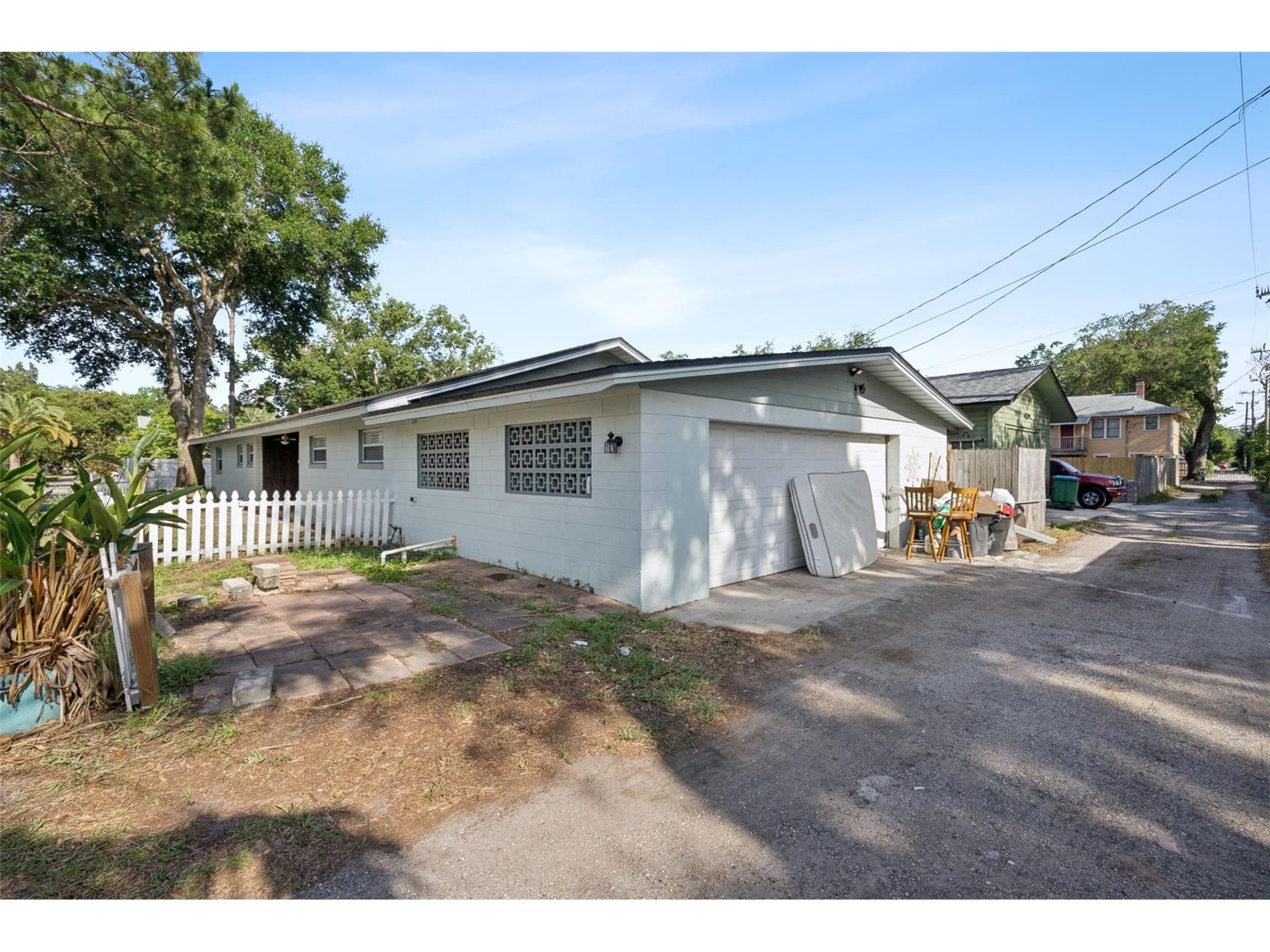 401 W 10th Street Sanford FL 32771 O6402832 image50