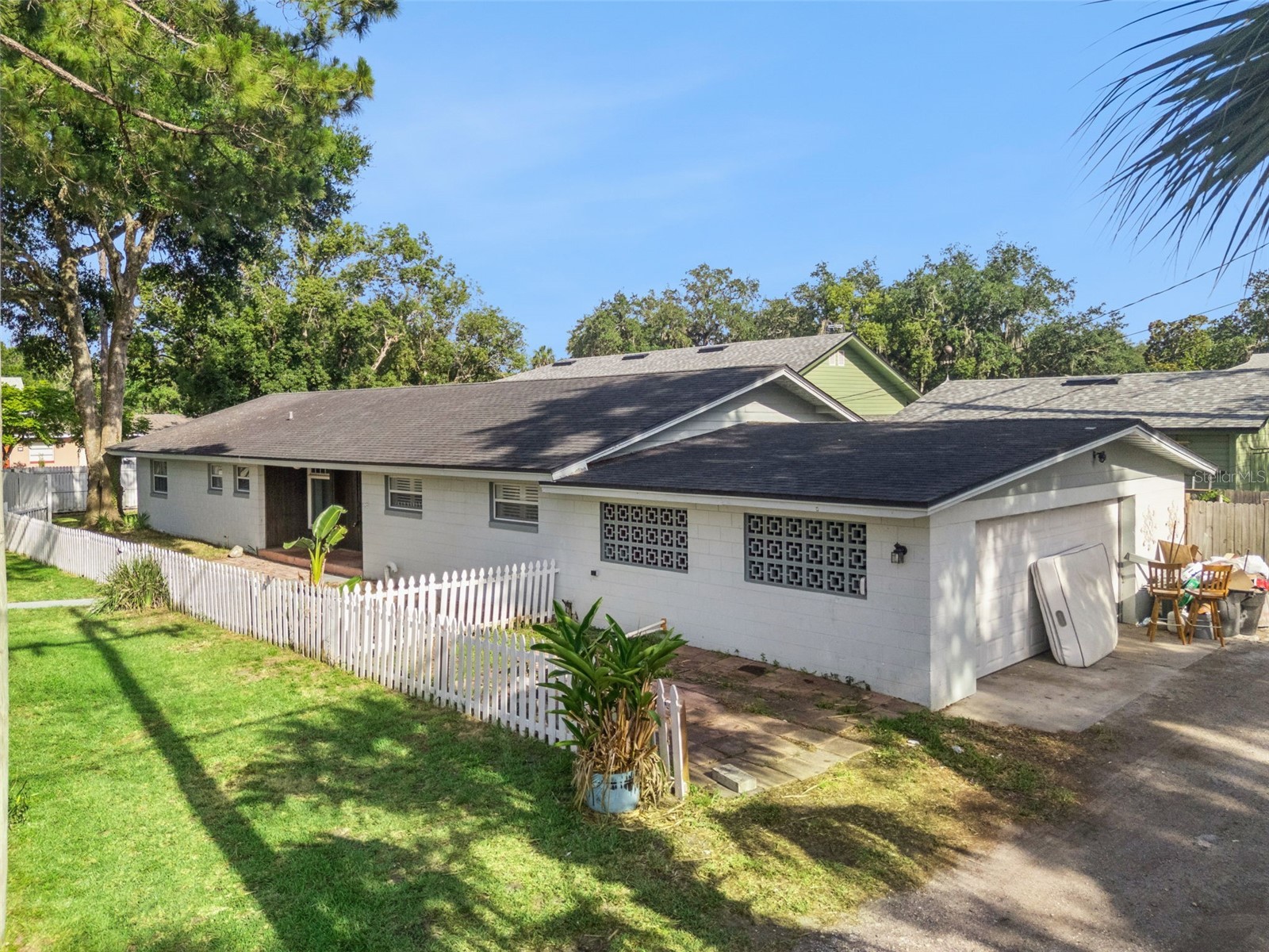 401 W 10th Street Sanford FL 32771 O6402832 image51