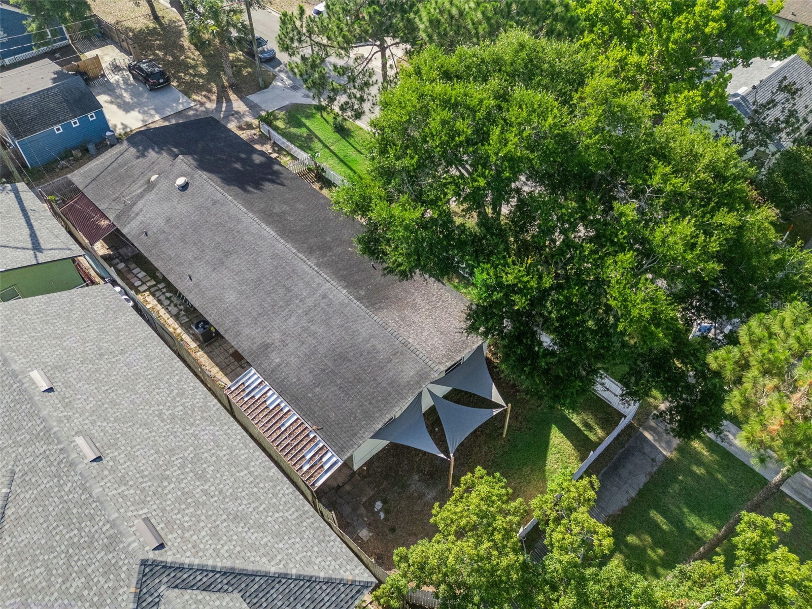 401 W 10th Street Sanford FL 32771 O6402832 image53