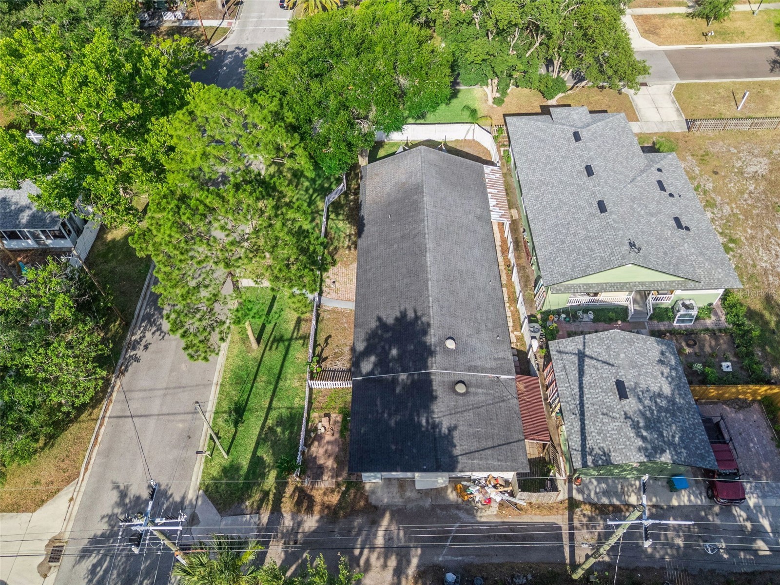 401 W 10th Street Sanford FL 32771 O6402832 image54