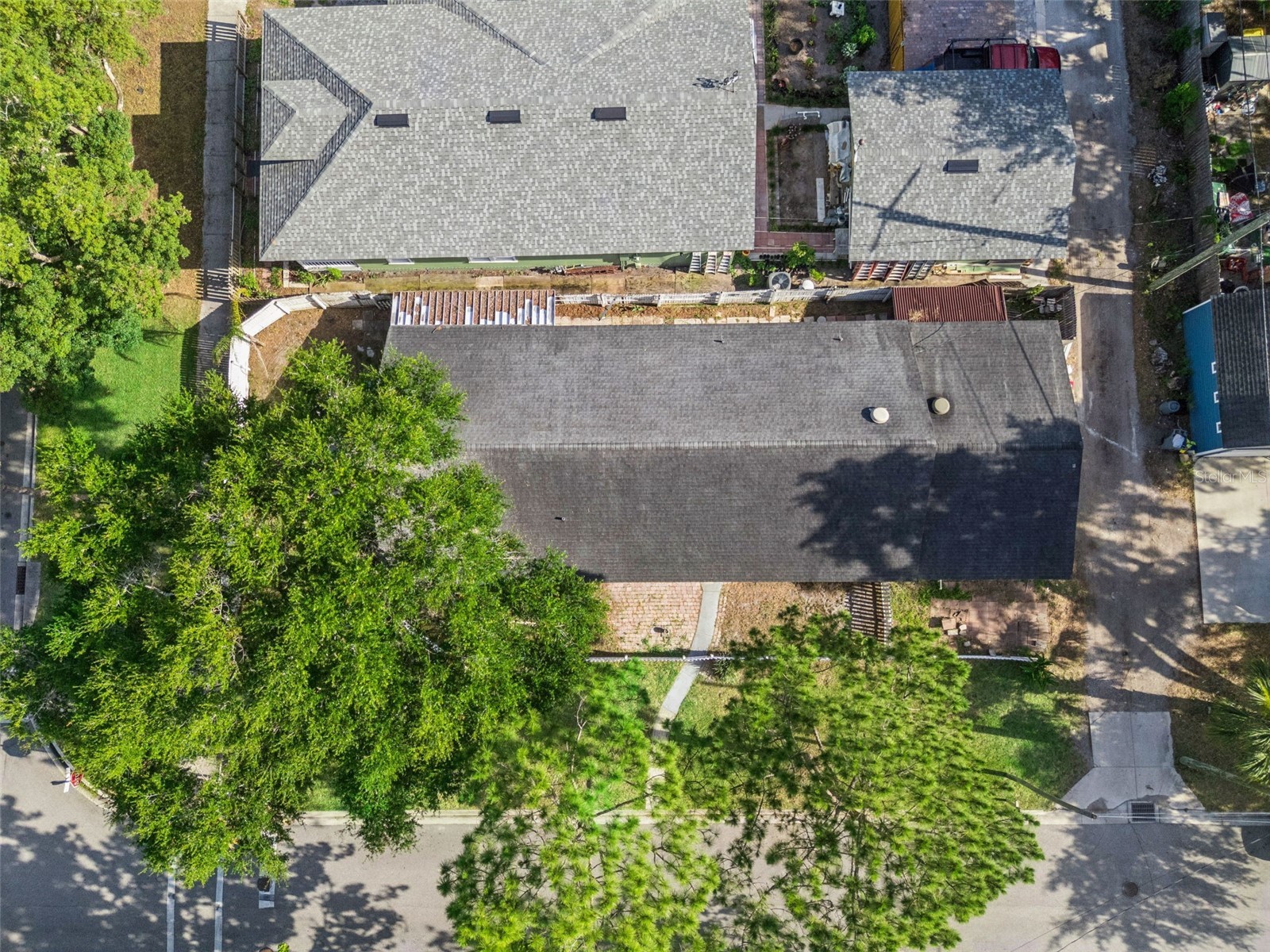 401 W 10th Street Sanford FL 32771 O6402832 image55
