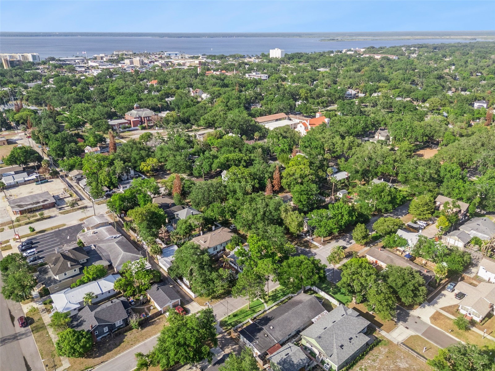 401 W 10th Street Sanford FL 32771 O6402832 image61