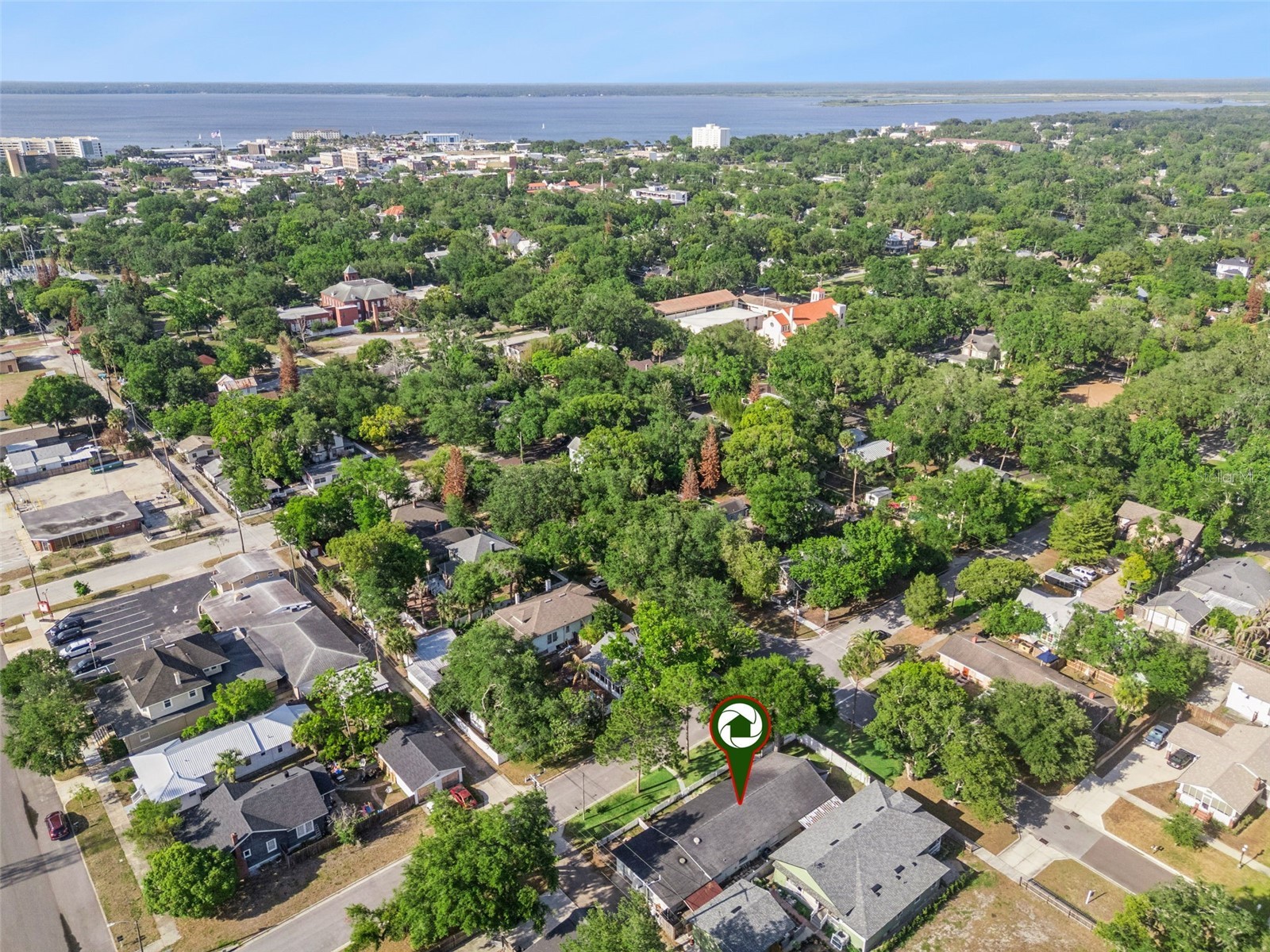 401 W 10th Street Sanford FL 32771 O6402832 image62