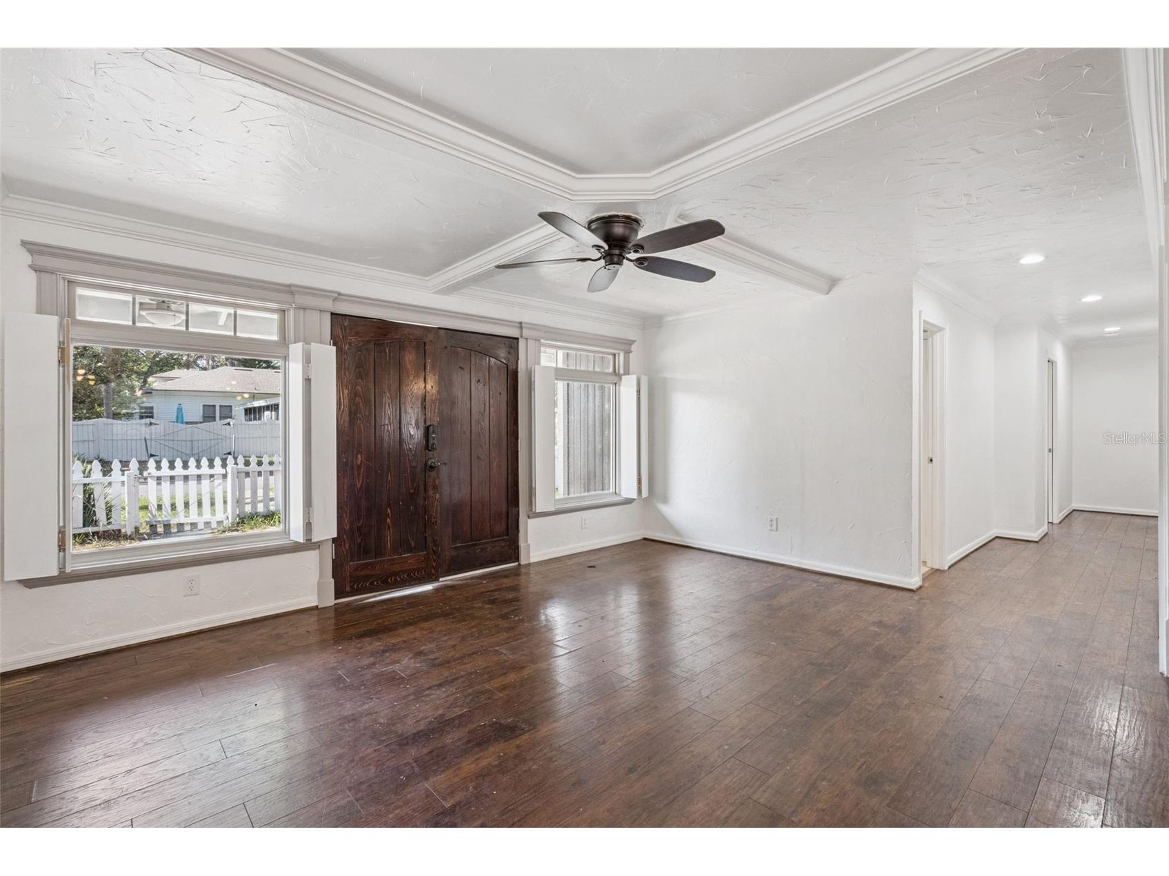 401 W 10th Street Sanford FL 32771 O6402832 image7