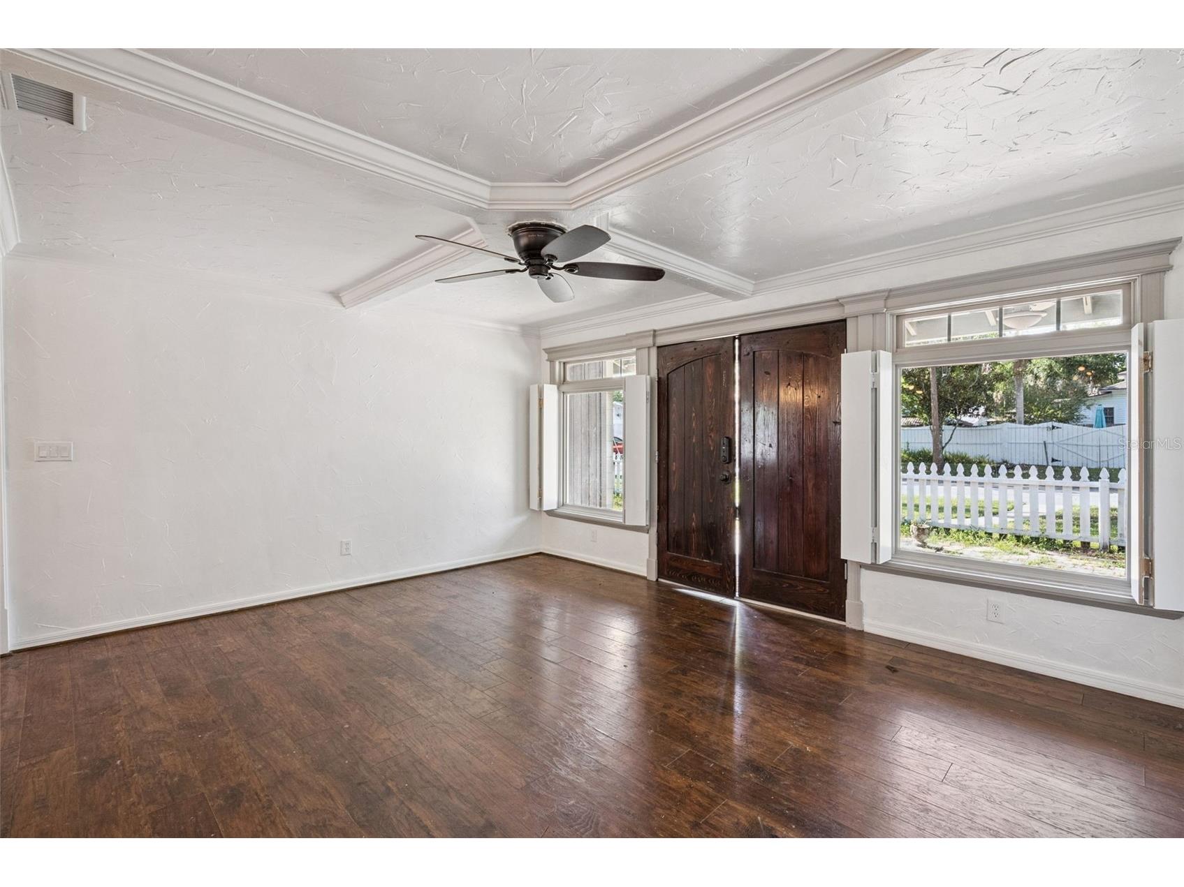 401 W 10th Street Sanford FL 32771 O6402832 image8