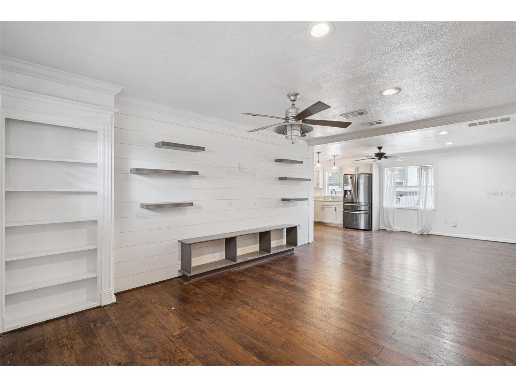 401 W 10th Street Sanford FL 32771 O6402832 image9