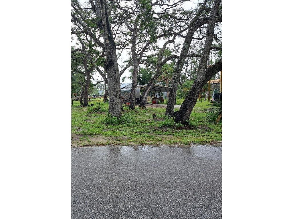 401 W 1st Street NW #LOT 2 Steinhatchee FL 32359 GC532994 image1
