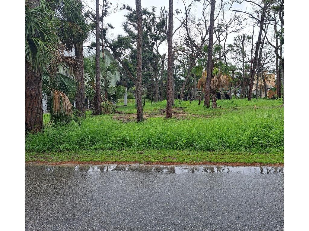 401 W 1st Street NW #LOT 5 Steinhatchee FL 32359 GC532998 image1