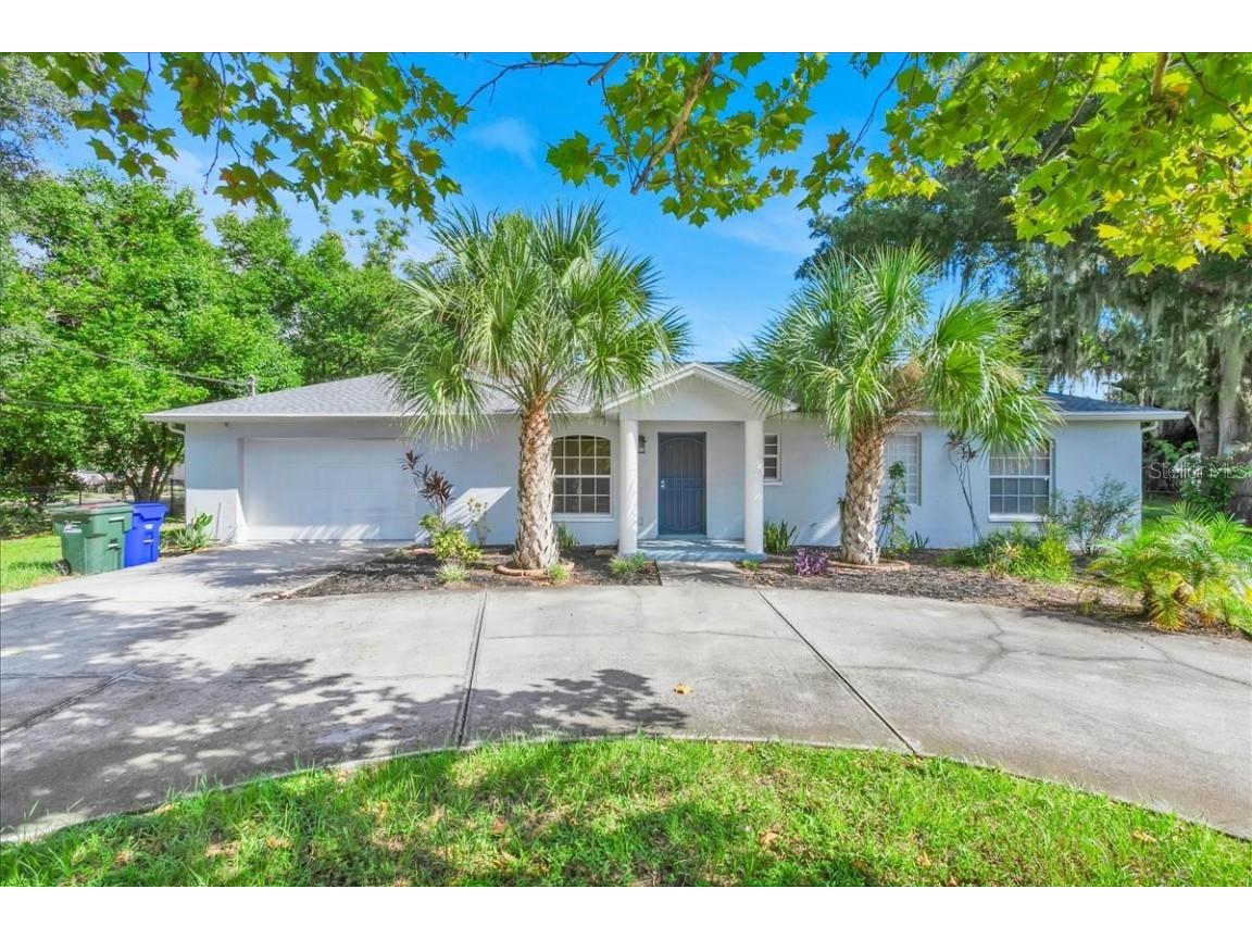 401 W 9th Street Lakeland FL 33805 O6237302 image1