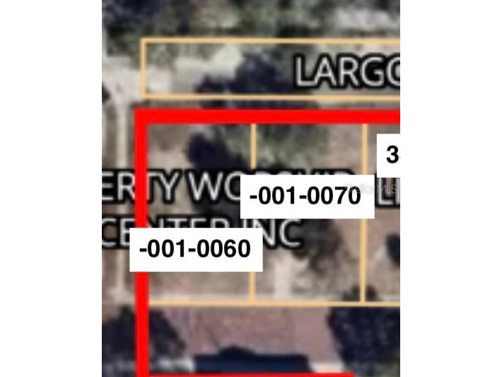 401 W Bay Drive Largo FL 33770 A4600623 image1