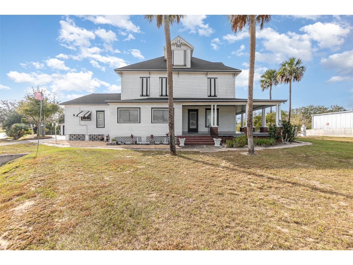 401 W Bay Street Davenport FL 33837 O6155600 image1