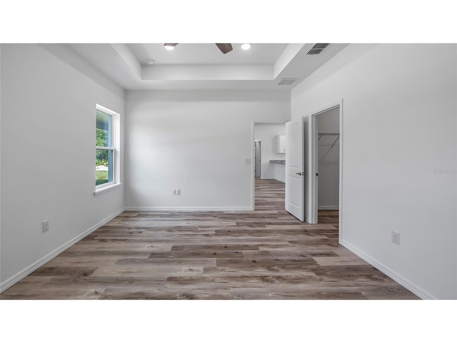 401 W Central Avenue Howey In The Hills FL 34737 G5106352 image14