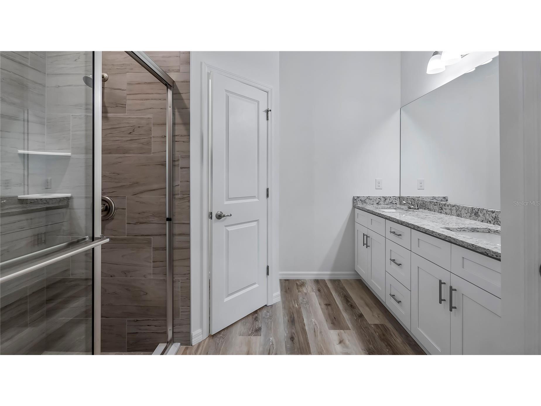 401 W Central Avenue Howey In The Hills FL 34737 G5106352 image17