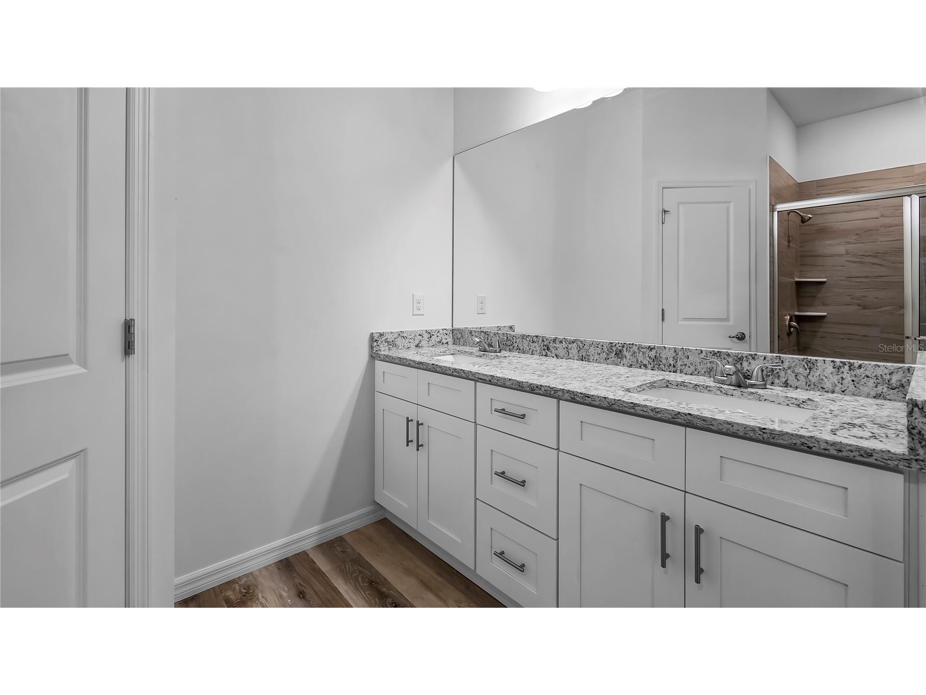 401 W Central Avenue Howey In The Hills FL 34737 G5106352 image18