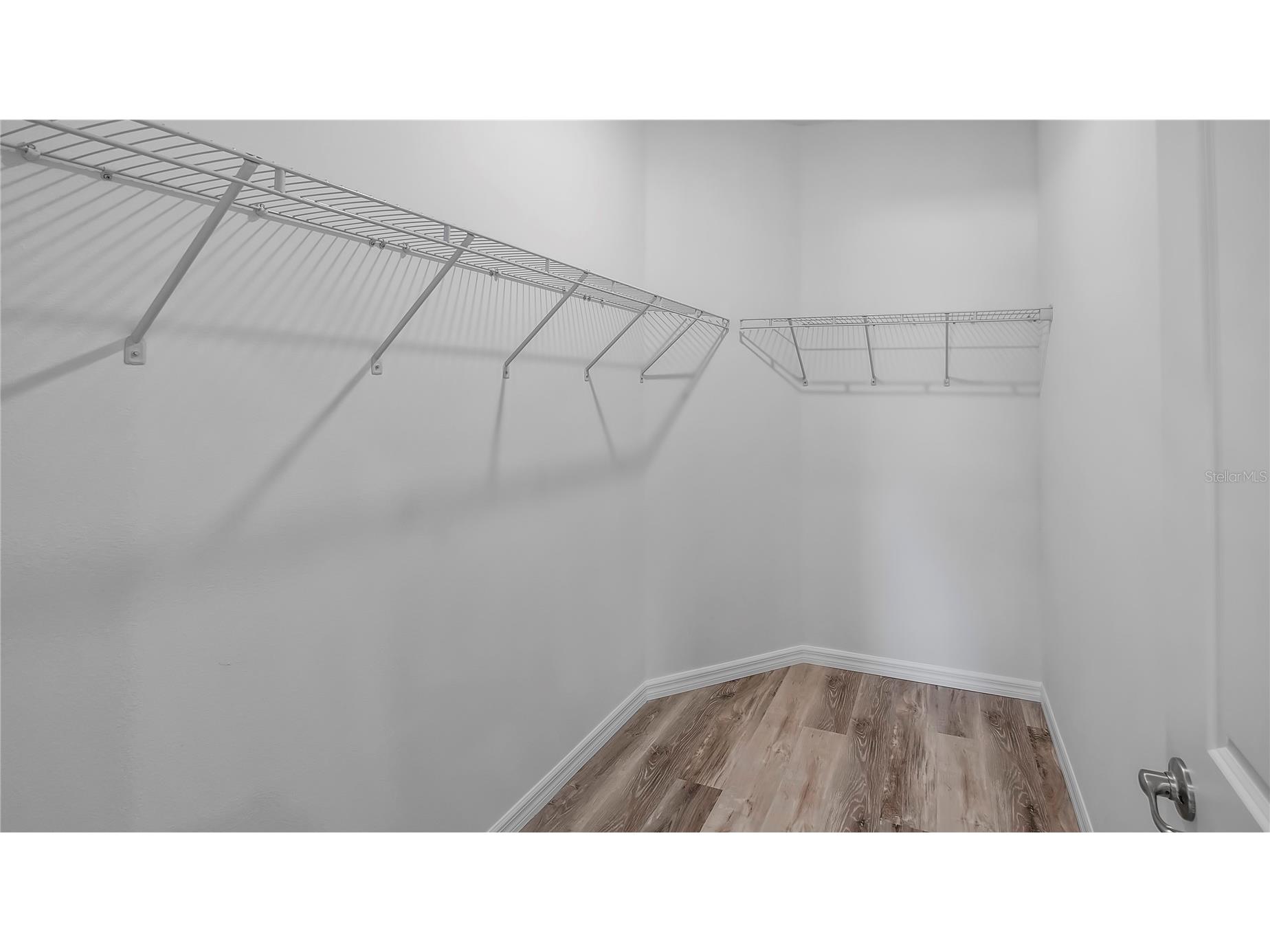 401 W Central Avenue Howey In The Hills FL 34737 G5106352 image20