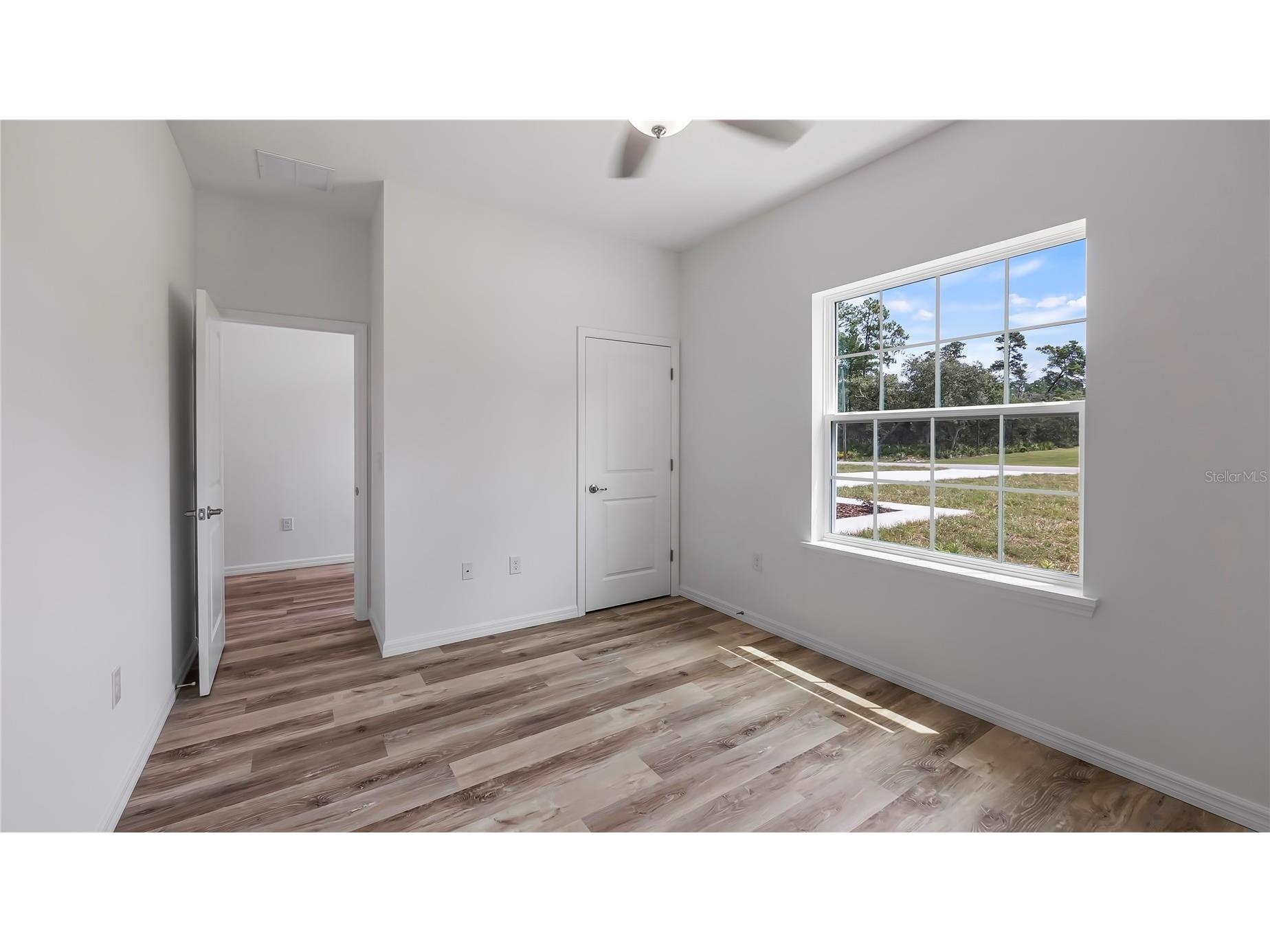 401 W Central Avenue Howey In The Hills FL 34737 G5106352 image21