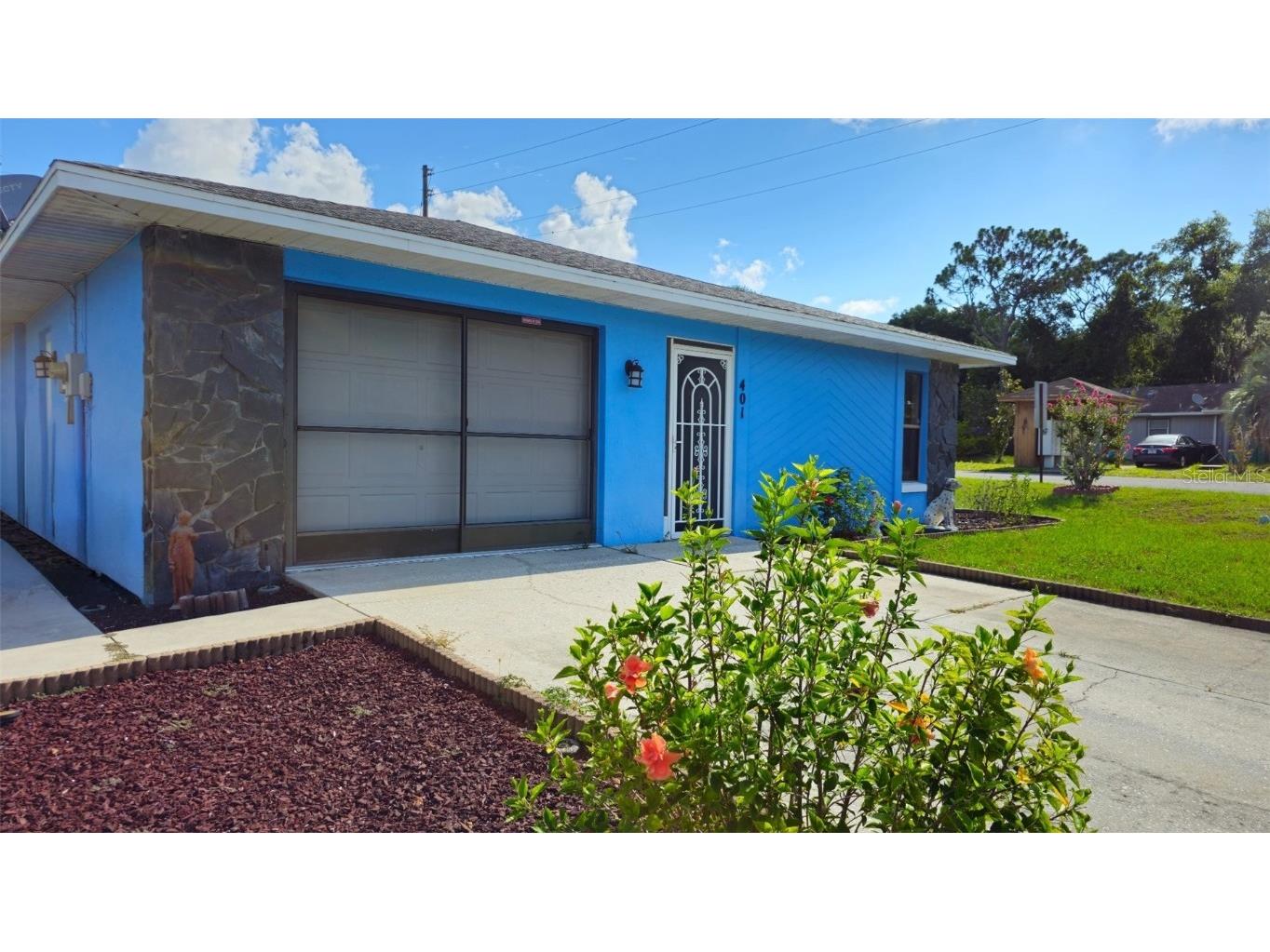 401 W Circlewood Street Inverness FL 34452 T3538475 image1