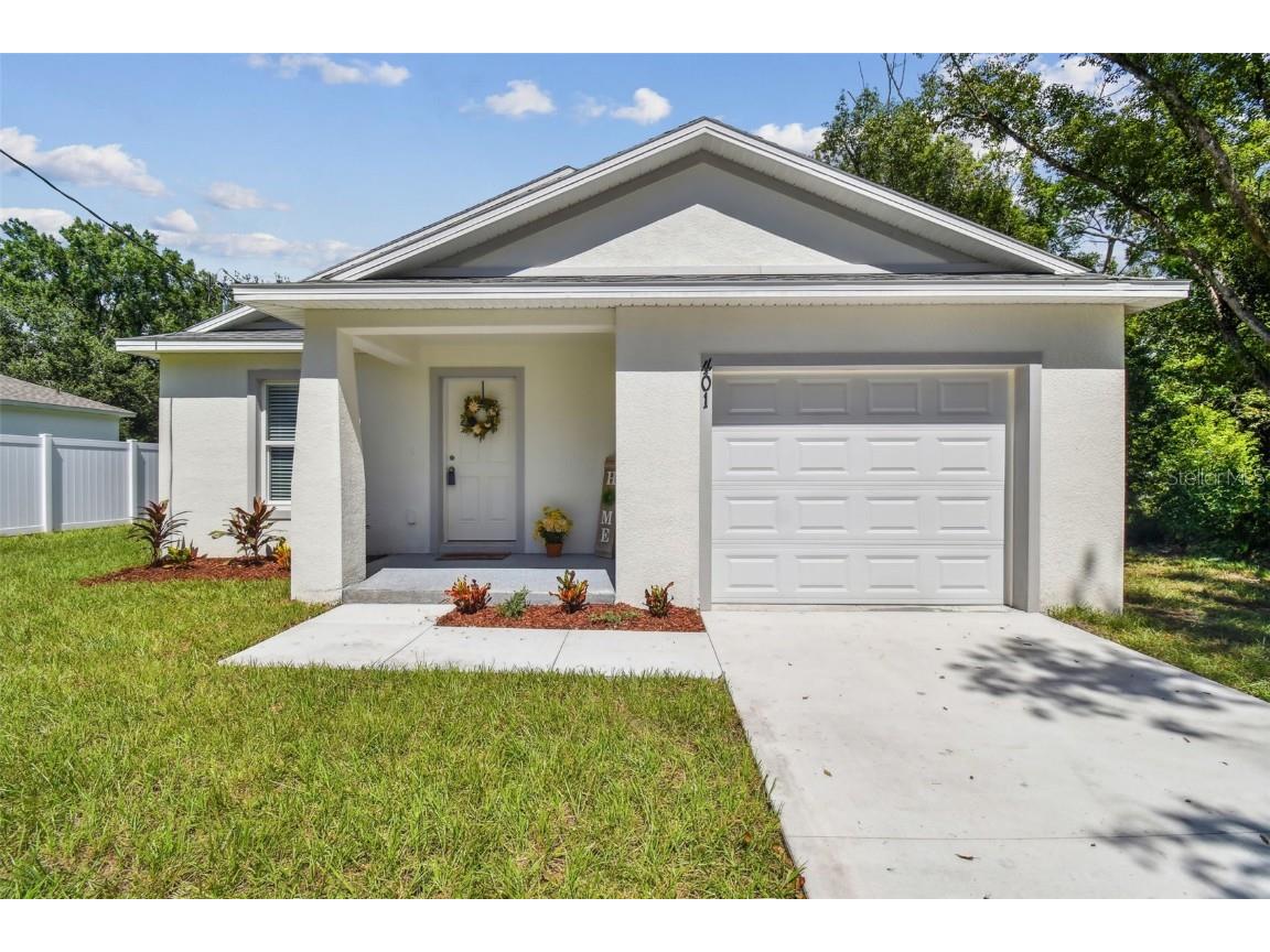 401 W Crescent Drive Lakeland FL 33805 TB8308071 image1