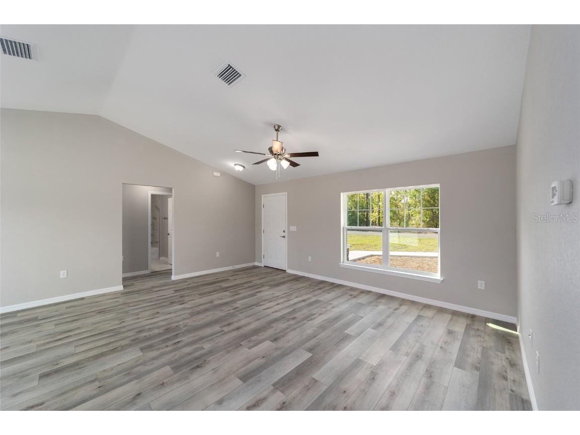 401 W Homeway Loop Citrus Springs FL 34434 OM698172 image10