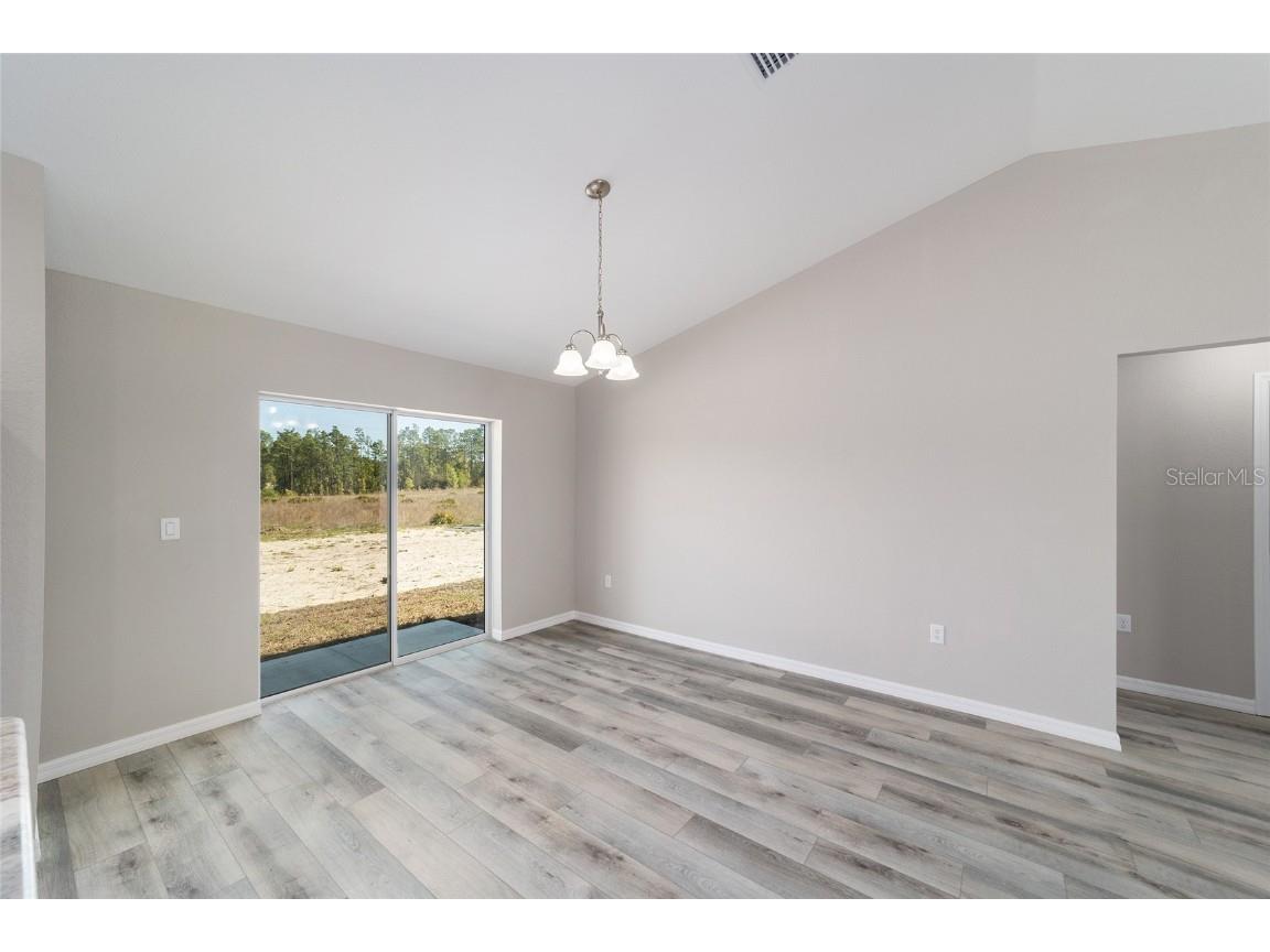 401 W Homeway Loop Citrus Springs FL 34434 OM698172 image13