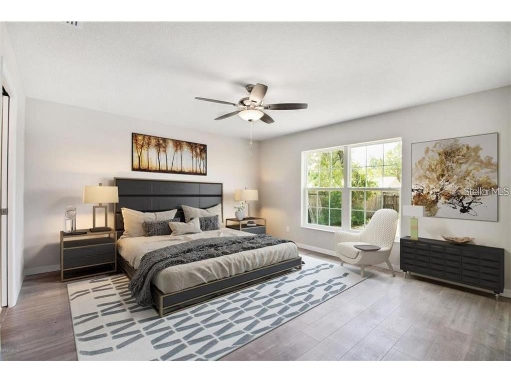 401 W Homeway Loop Citrus Springs FL 34434 OM698172 image15