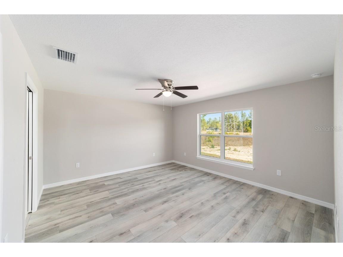 401 W Homeway Loop Citrus Springs FL 34434 OM698172 image16