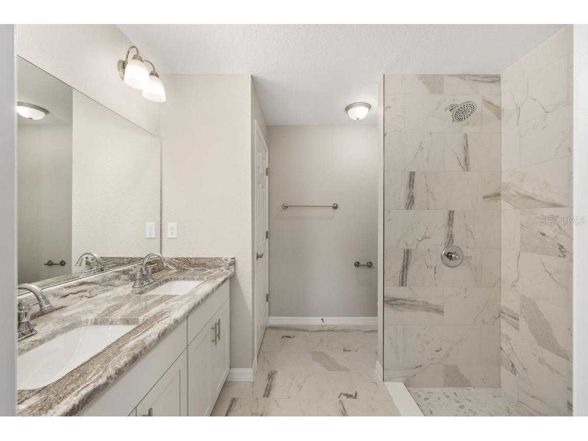 401 W Homeway Loop Citrus Springs FL 34434 OM698172 image17