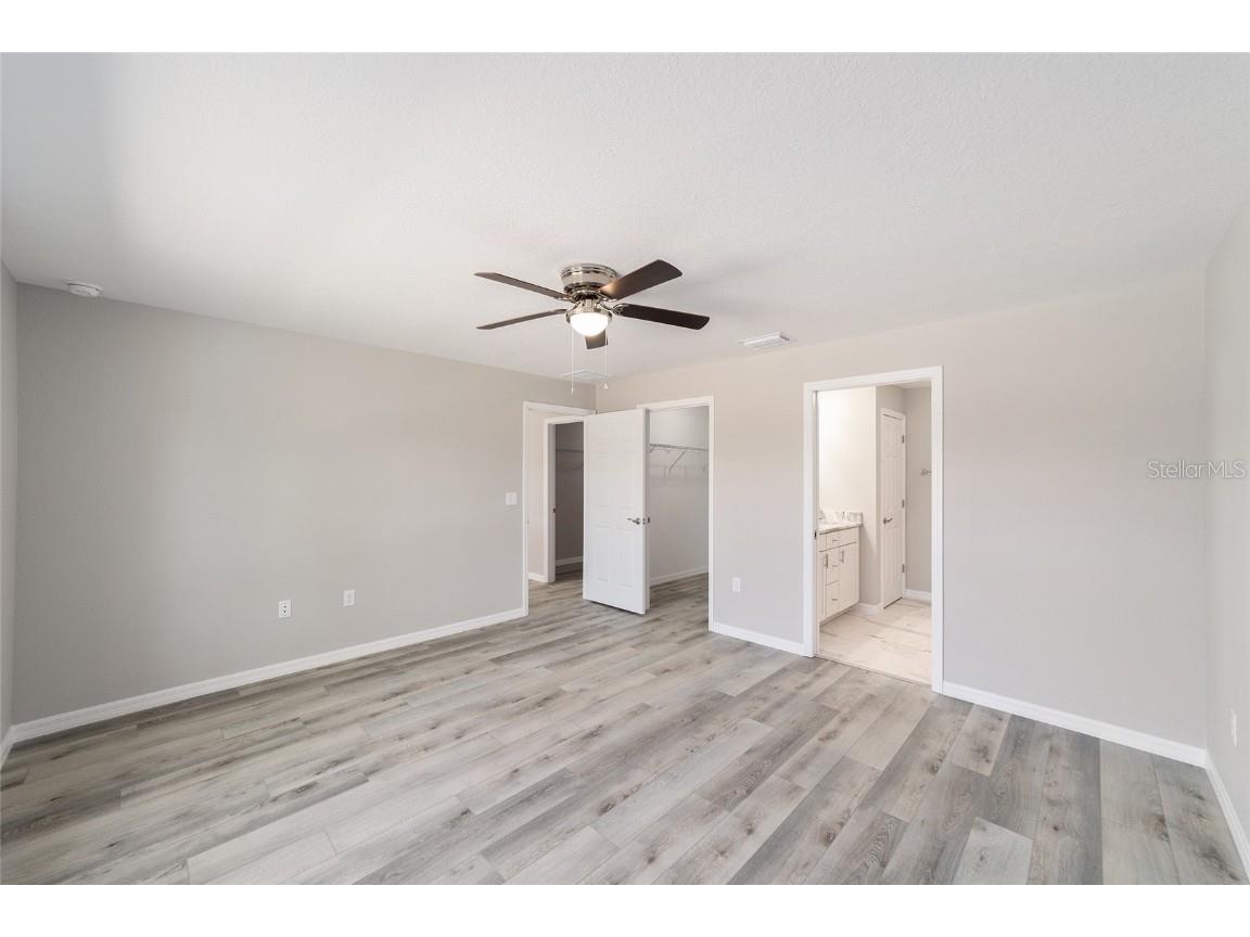 401 W Homeway Loop Citrus Springs FL 34434 OM698172 image18