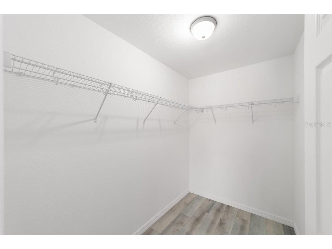 401 W Homeway Loop Citrus Springs FL 34434 OM698172 image20