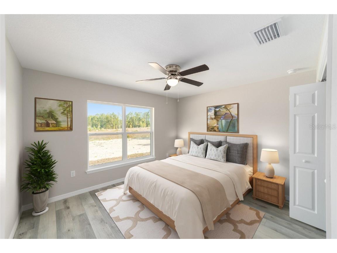 401 W Homeway Loop Citrus Springs FL 34434 OM698172 image22