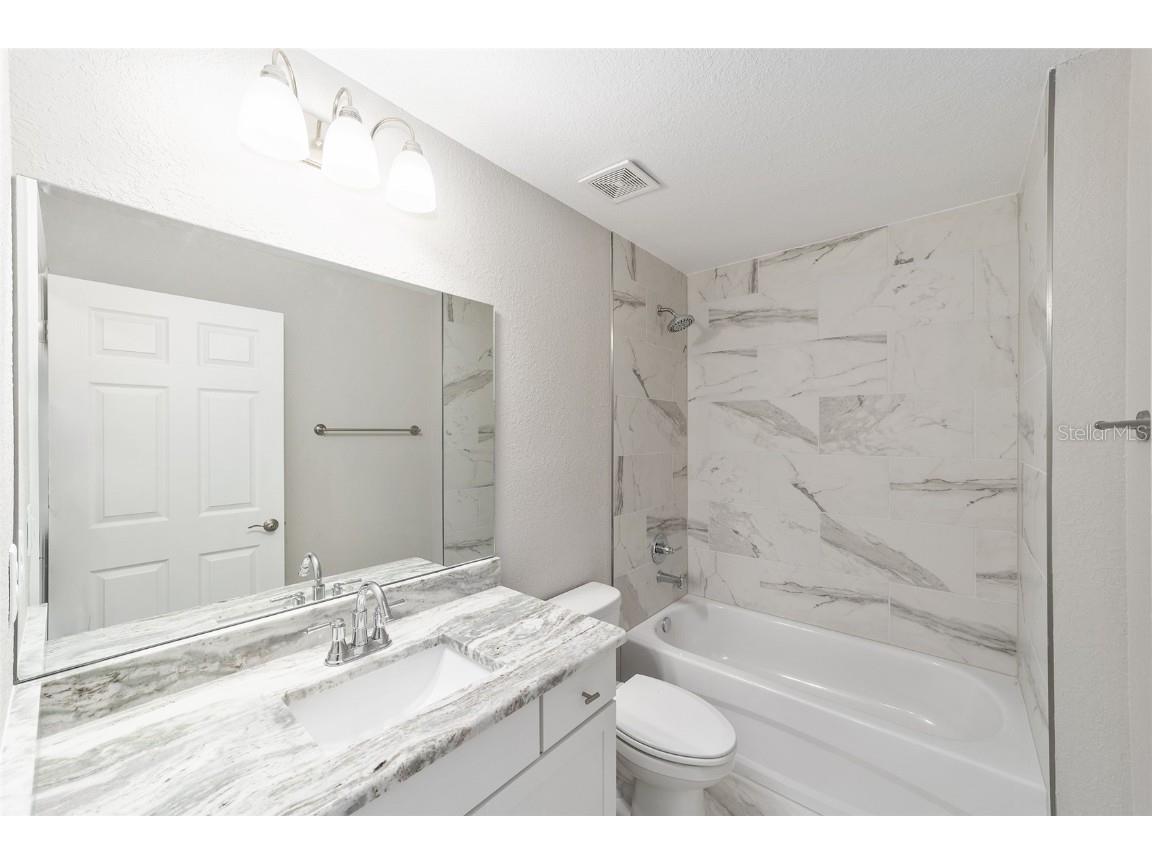 401 W Homeway Loop Citrus Springs FL 34434 OM698172 image23