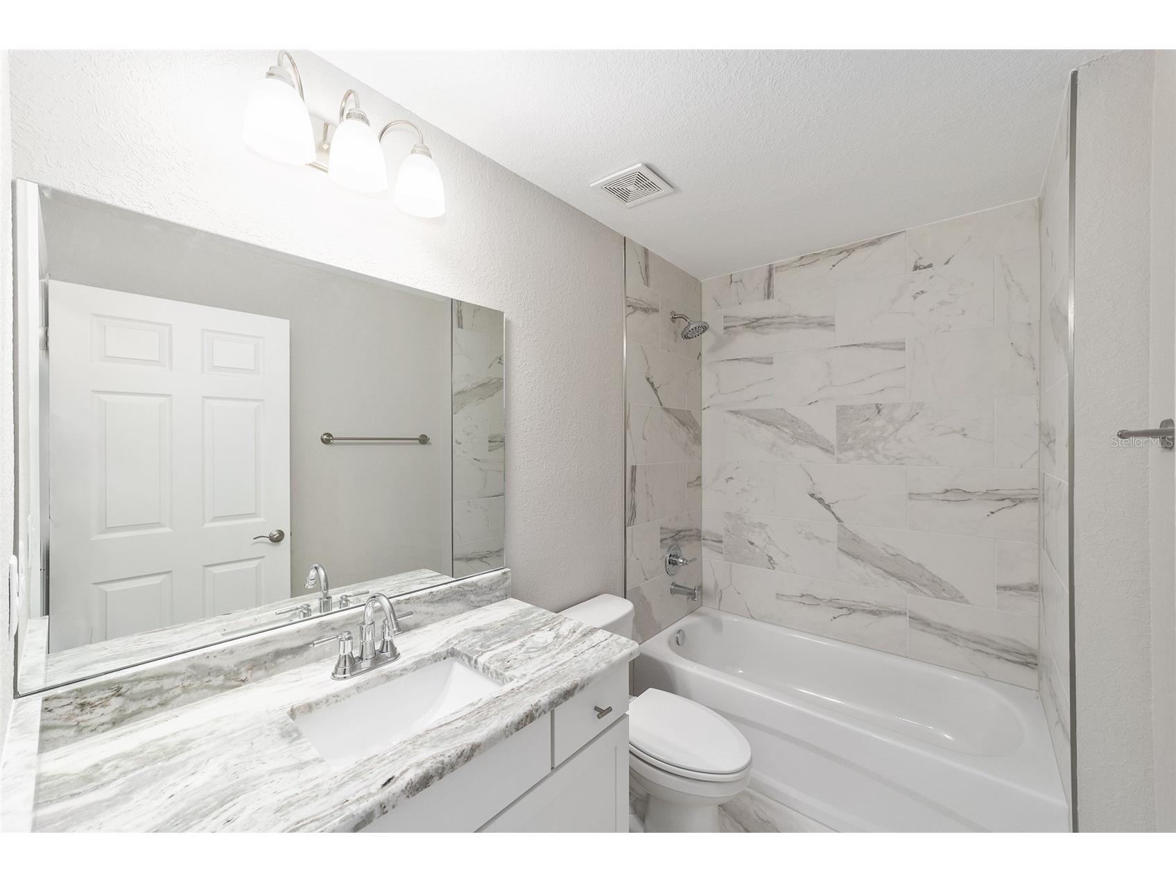 401 W Homeway Loop Citrus Springs FL 34434 OM698172 image24