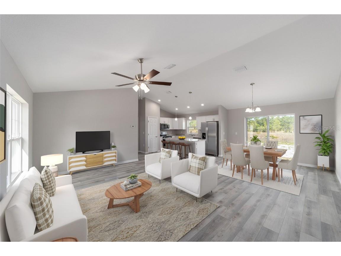 401 W Homeway Loop Citrus Springs FL 34434 OM698172 image6