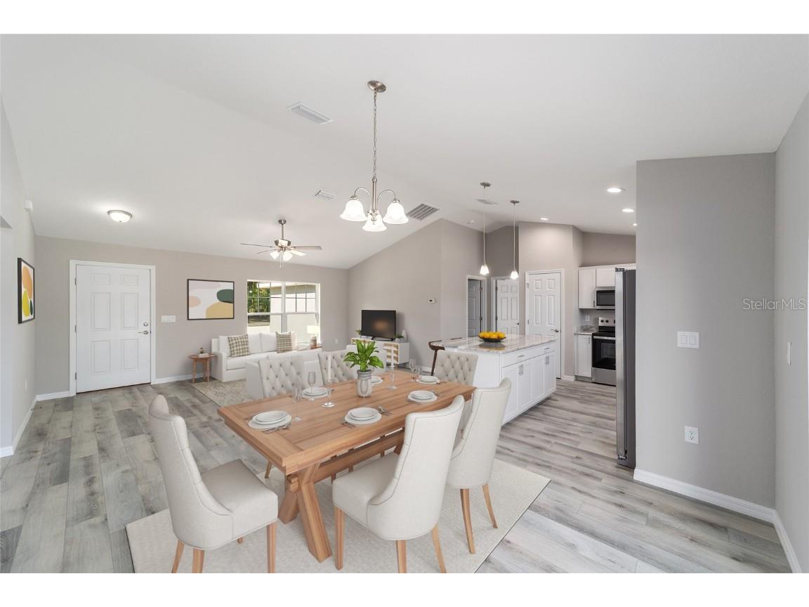 401 W Homeway Loop Citrus Springs FL 34434 OM698172 image7