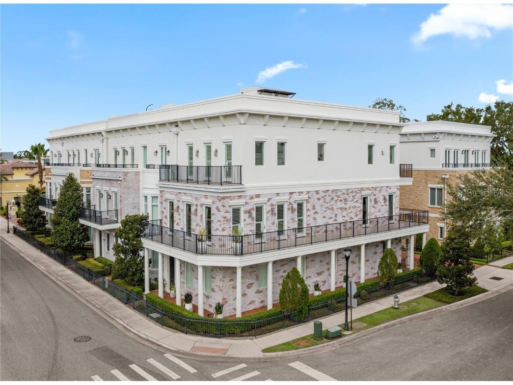 401 W Morse Boulevard Winter Park FL 32789 O6249199 image1