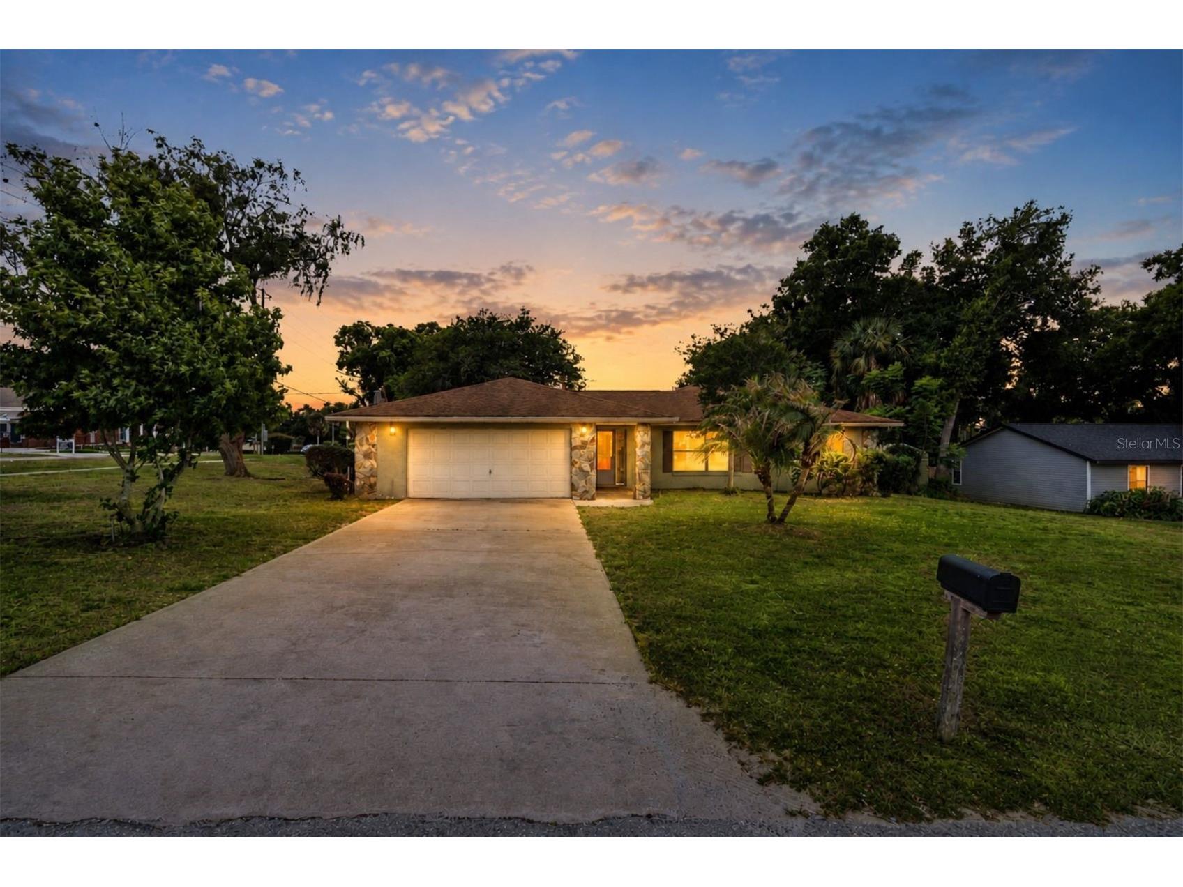 401 W Sumter Street Minneola FL 34715 G5111838 image1